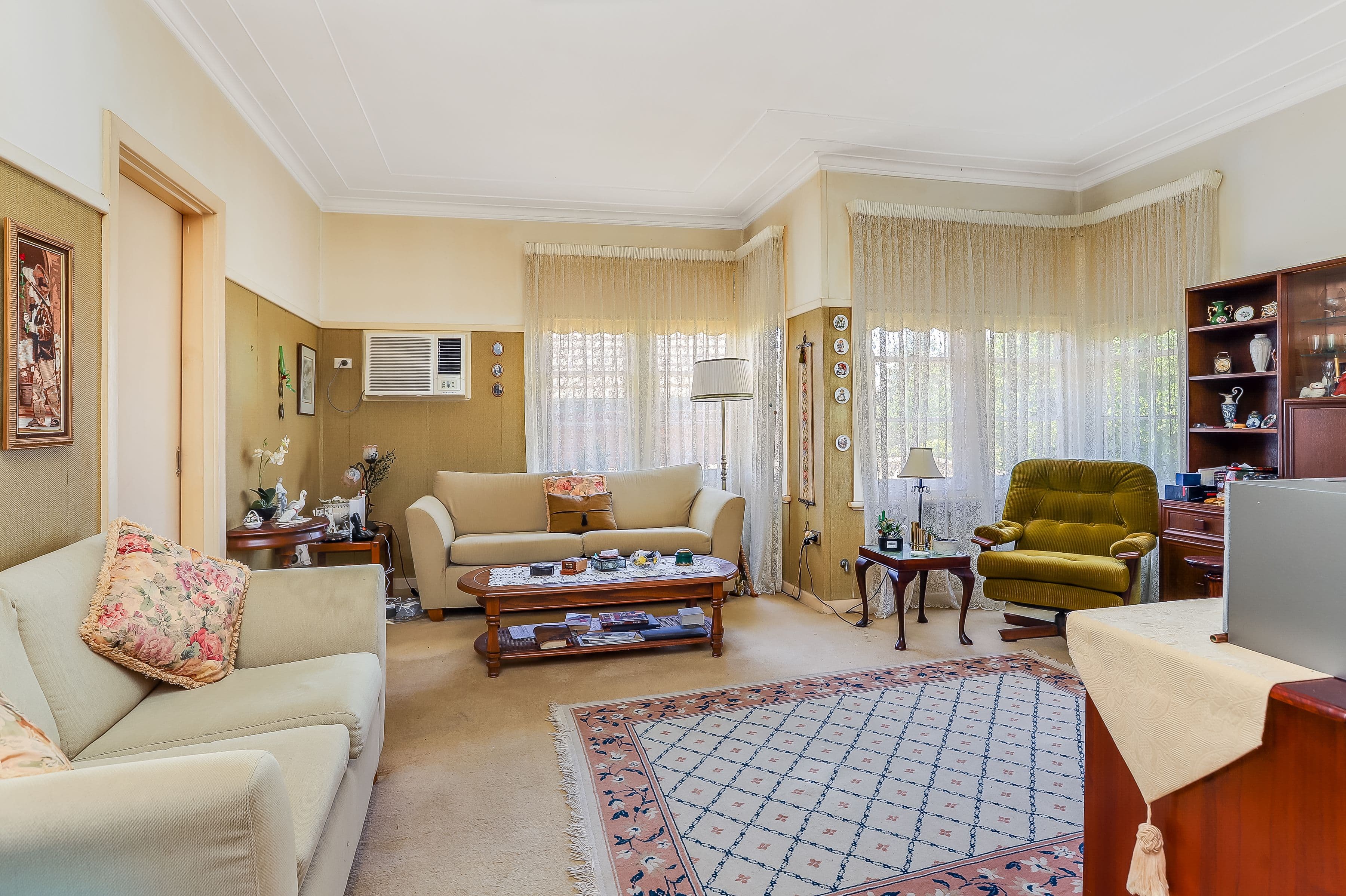32 Wahroonga Street, Raymond Terrace - Thumbnail 5