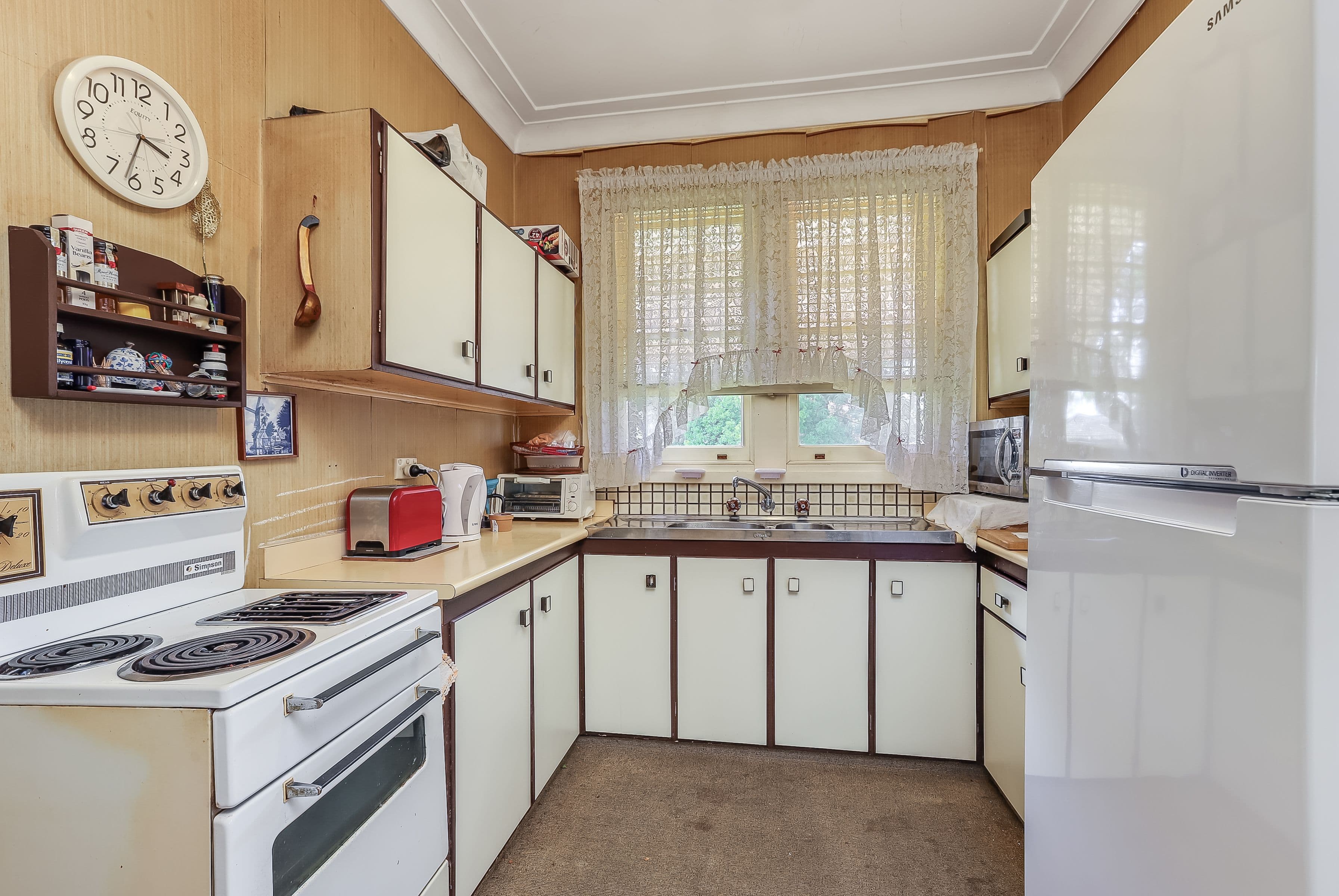 32 Wahroonga Street, Raymond Terrace - Thumbnail 6