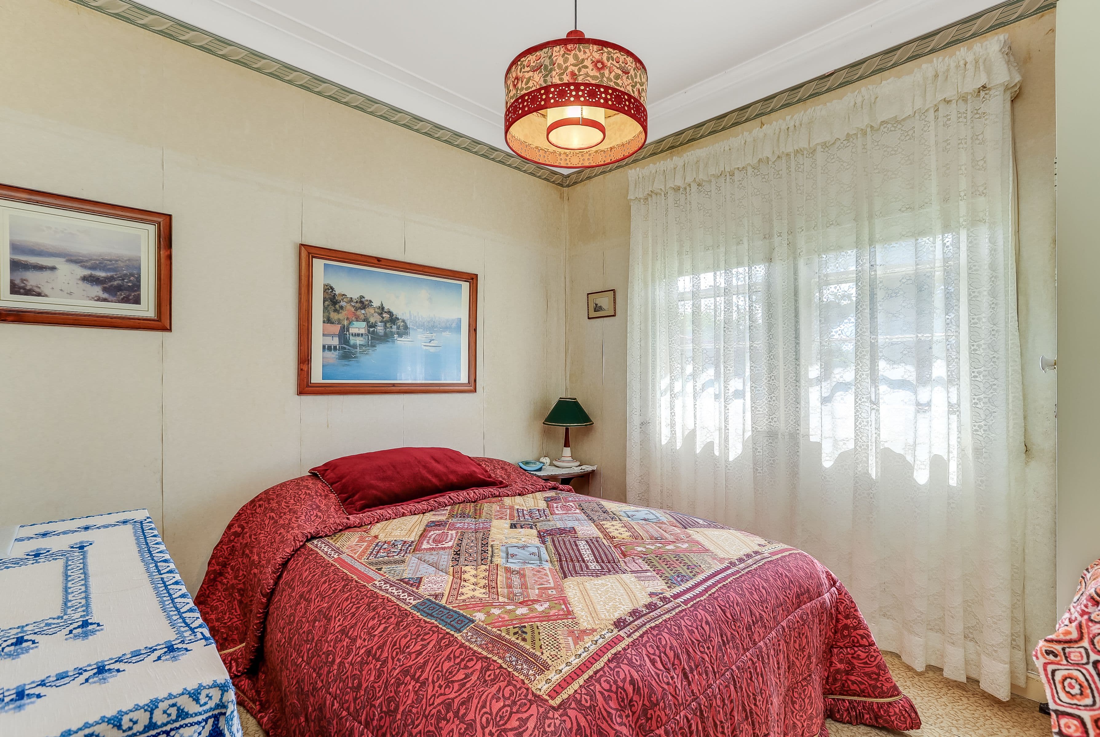 32 Wahroonga Street, Raymond Terrace - Thumbnail 8