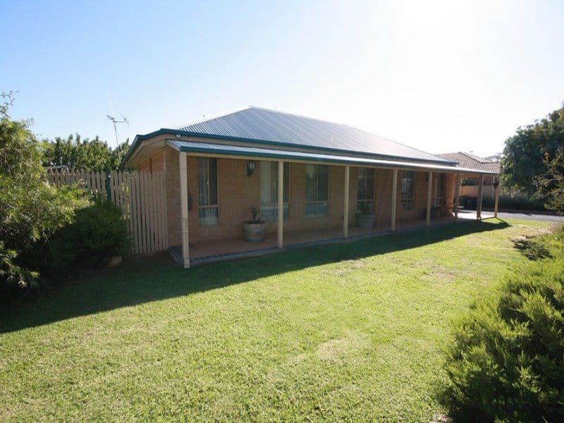 6 Dingee Road, ROCHESTER VIC 3561, Rochester - Thumbnail 3