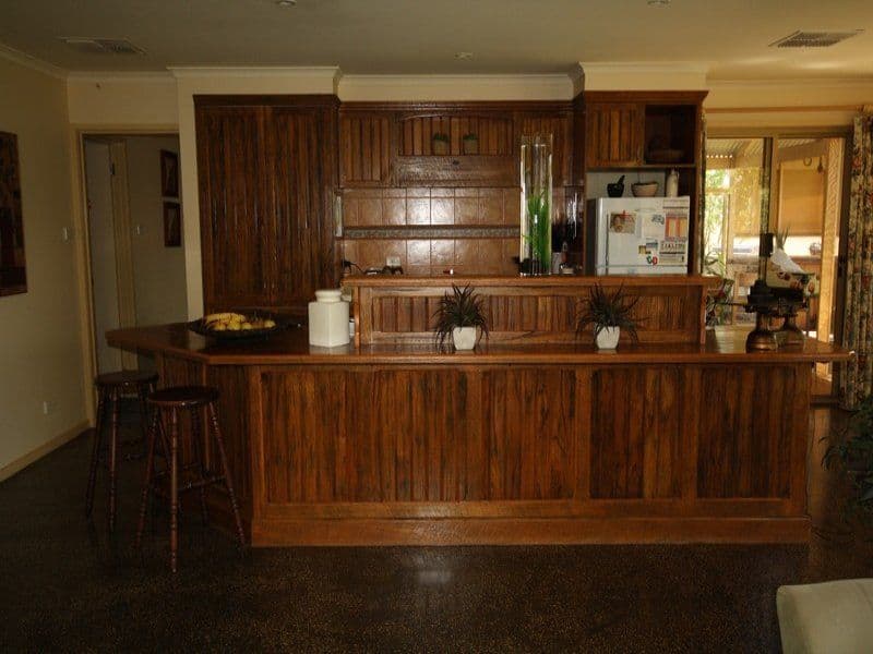 6 Dingee Road, ROCHESTER VIC 3561, Rochester - Thumbnail 7