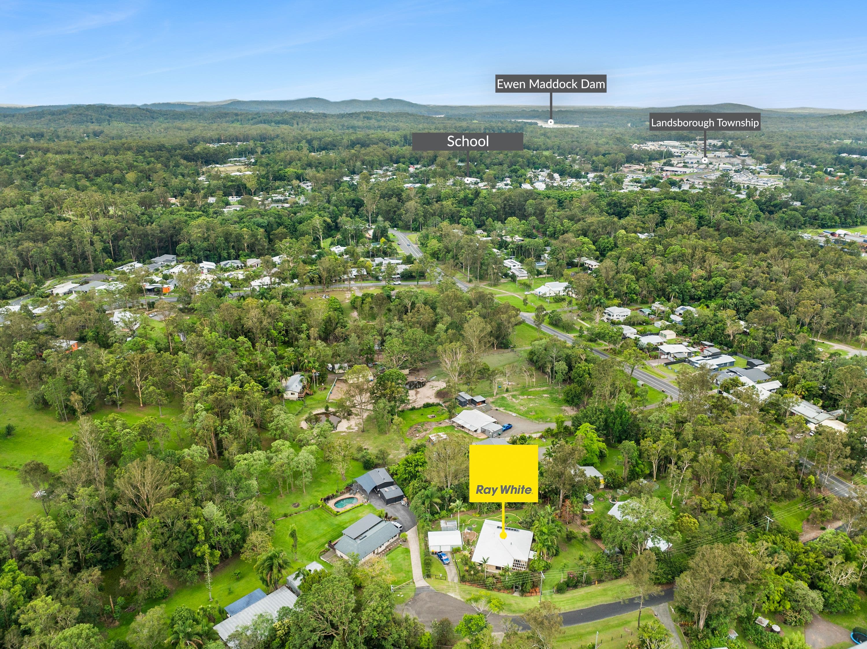 6 Weegen Court, Landsborough QLD 4550, Landsborough - Thumbnail 2