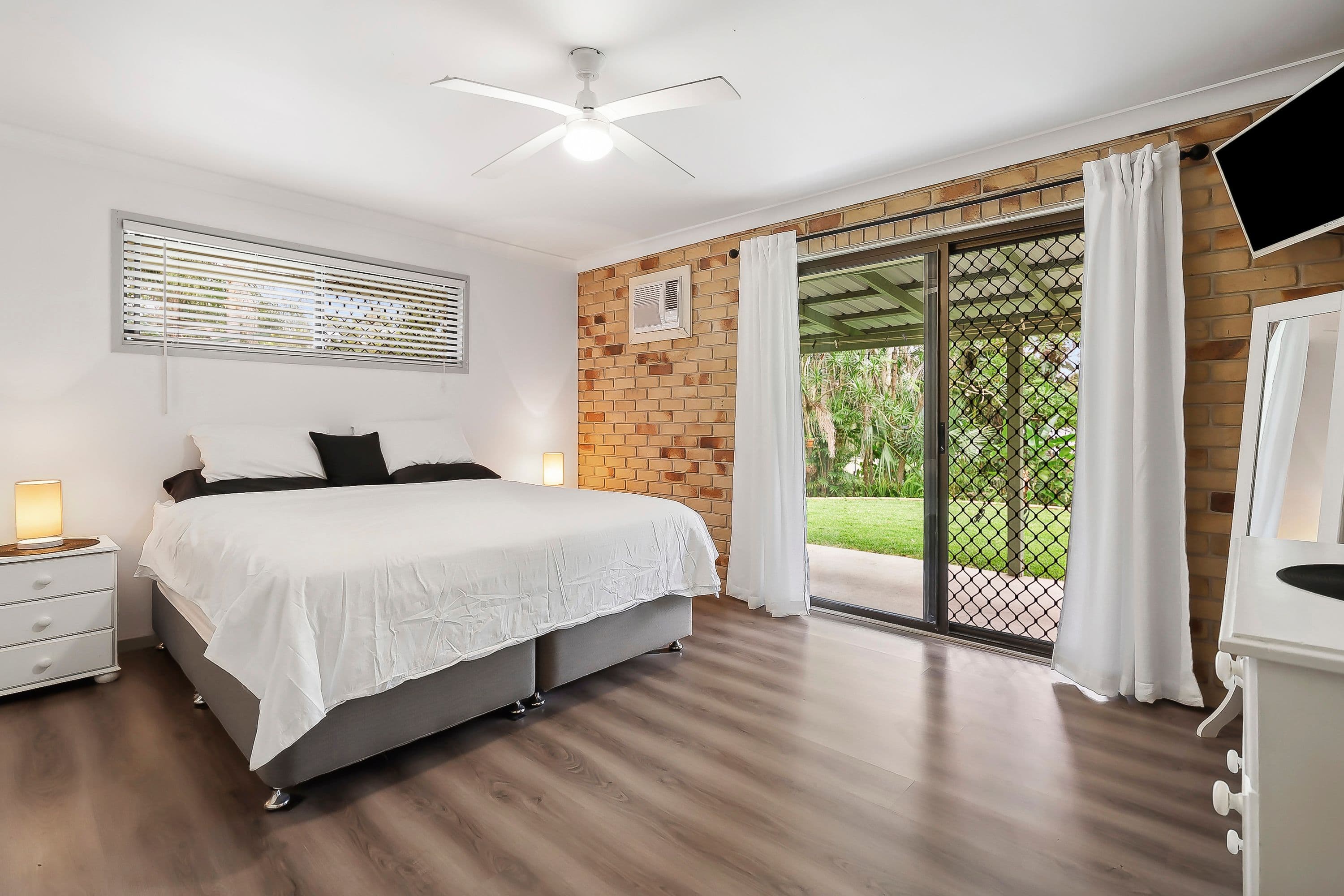 6 Weegen Court, Landsborough QLD 4550, Landsborough - Thumbnail 7