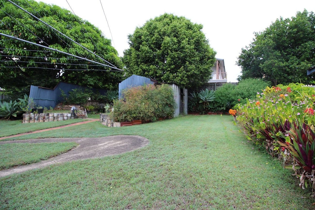 50 Miller Street, Chermside QLD 4032, Chermside - Thumbnail 2