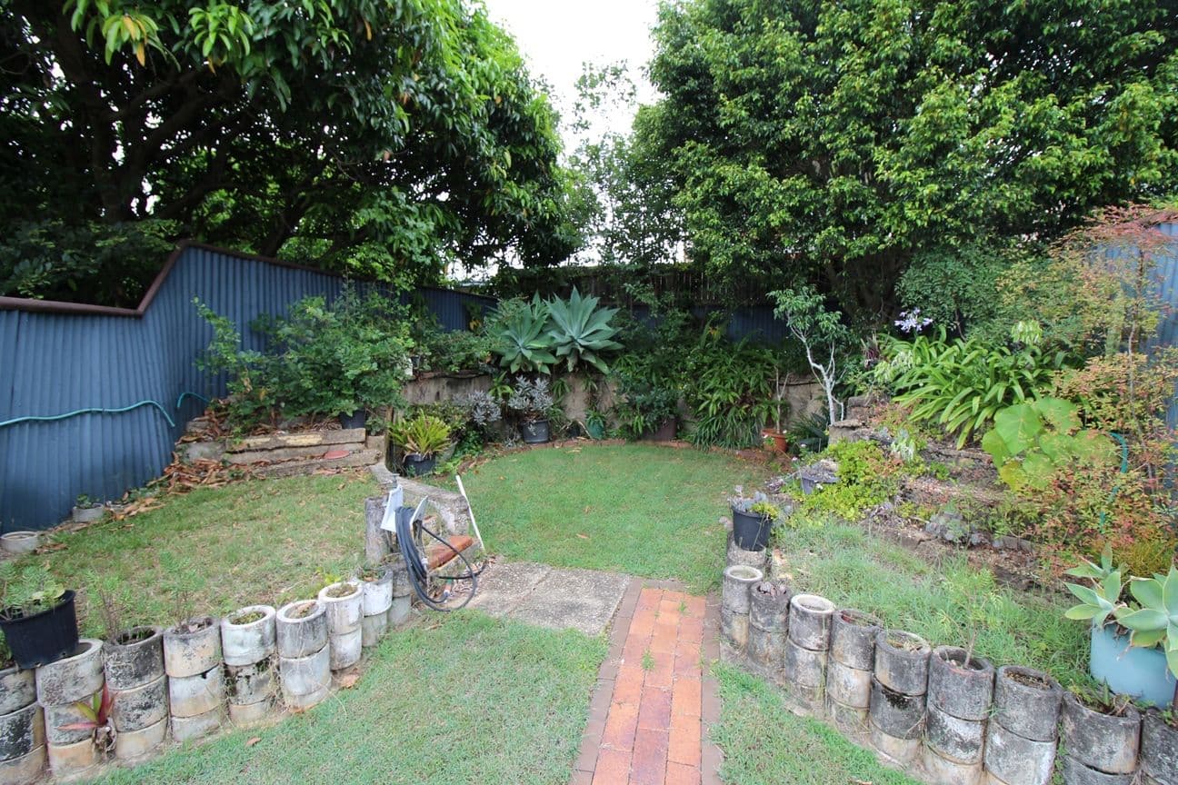 50 Miller Street, Chermside QLD 4032, Chermside - Thumbnail 3