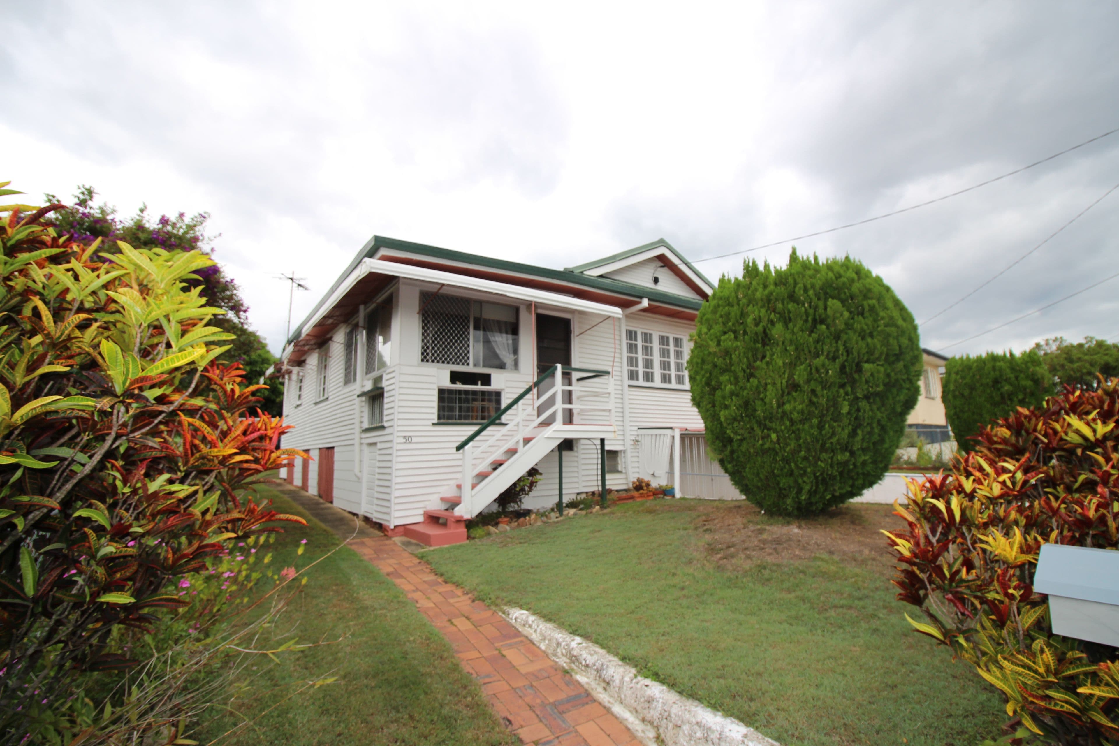 50 Miller Street, Chermside QLD 4032, Chermside - Thumbnail 5