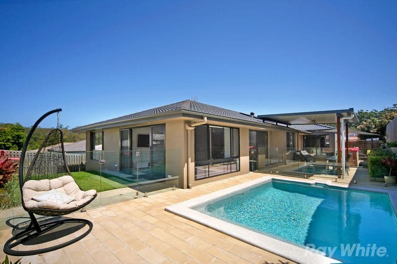 33 Kingsmill Circuit, Peregian Springs QLD 4573, Peregian Springs - Image 1