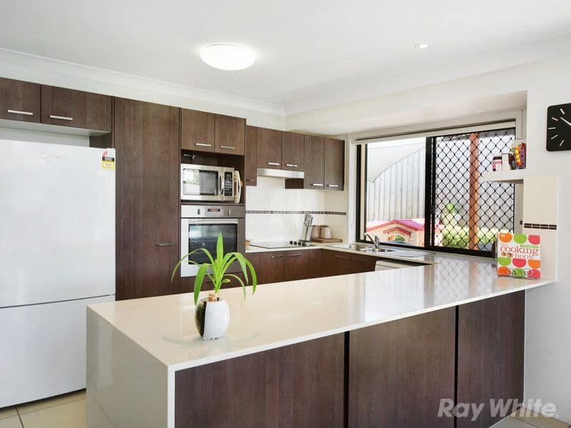 33 Kingsmill Circuit, Peregian Springs QLD 4573, Peregian Springs - Thumbnail 3