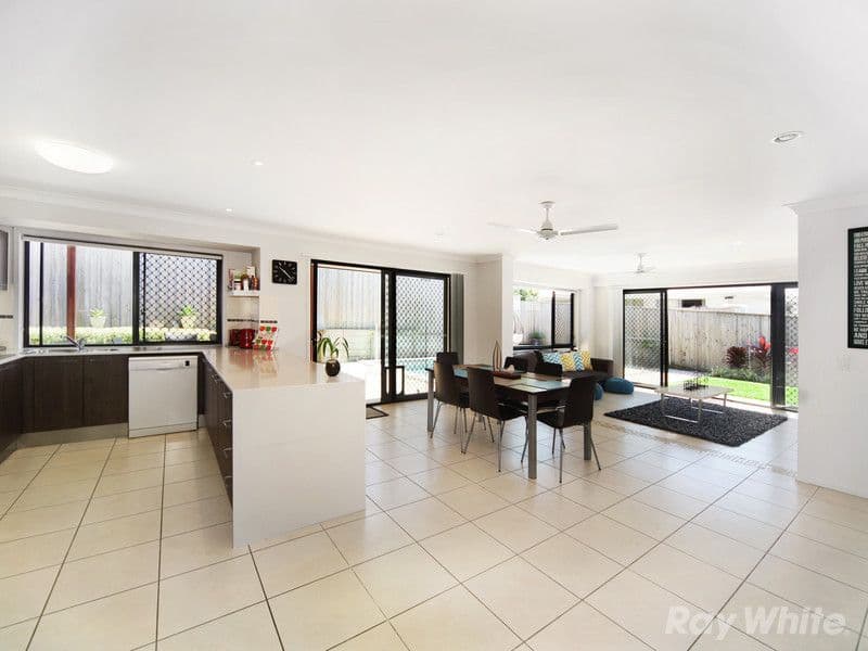 33 Kingsmill Circuit, Peregian Springs QLD 4573, Peregian Springs - Thumbnail 4