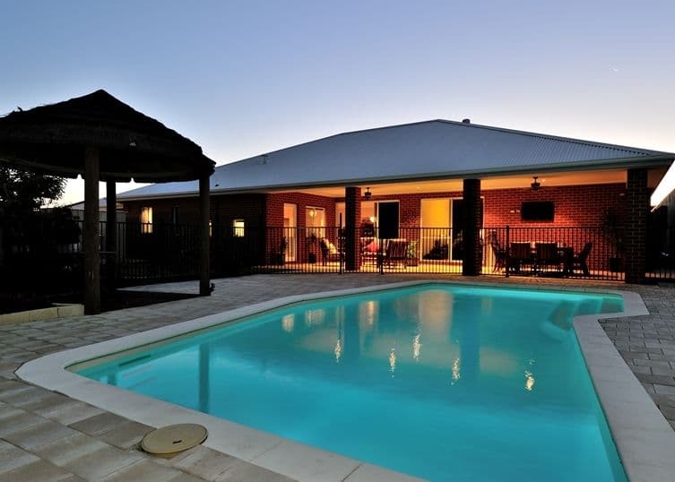 4 Cape Gardens, ELLENBROOK WA 6069, Ellenbrook - Image 1