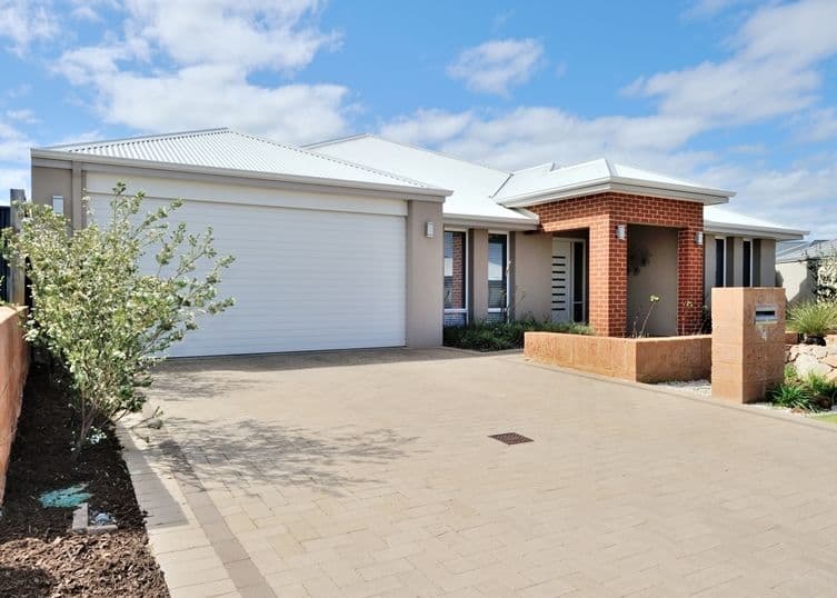 4 Cape Gardens, ELLENBROOK WA 6069, Ellenbrook - Thumbnail 3