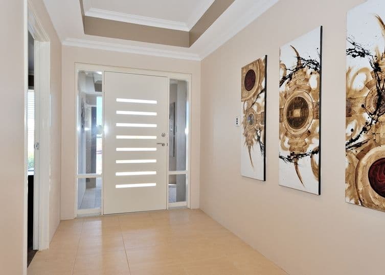 4 Cape Gardens, ELLENBROOK WA 6069, Ellenbrook - Thumbnail 5