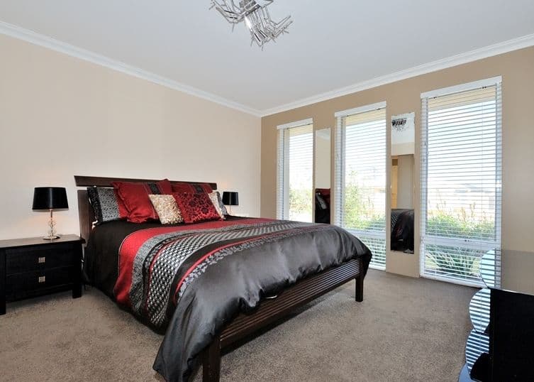 4 Cape Gardens, ELLENBROOK WA 6069, Ellenbrook - Thumbnail 6
