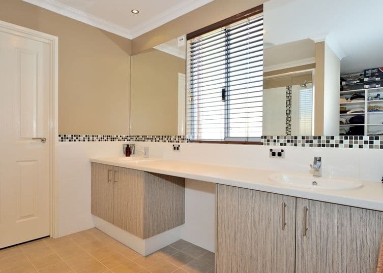 4 Cape Gardens, ELLENBROOK WA 6069, Ellenbrook - Thumbnail 7