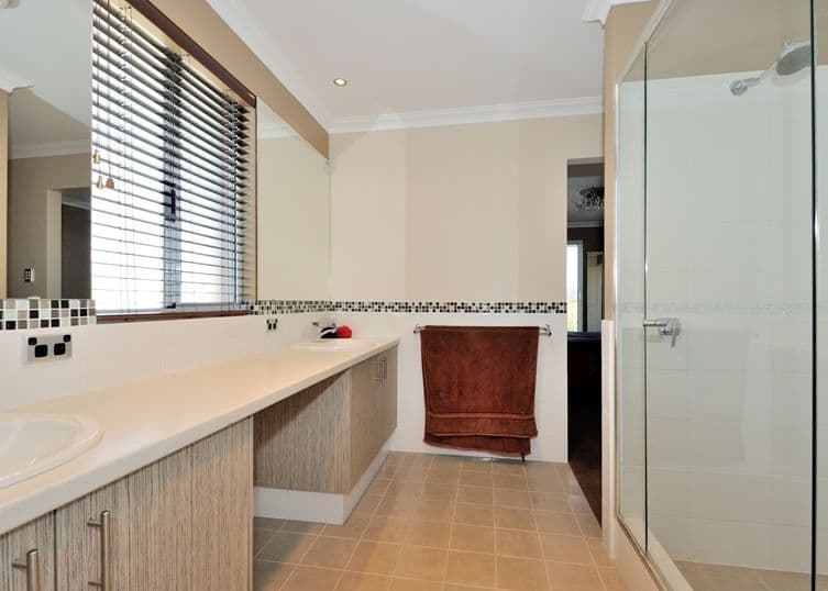 4 Cape Gardens, ELLENBROOK WA 6069, Ellenbrook - Thumbnail 8
