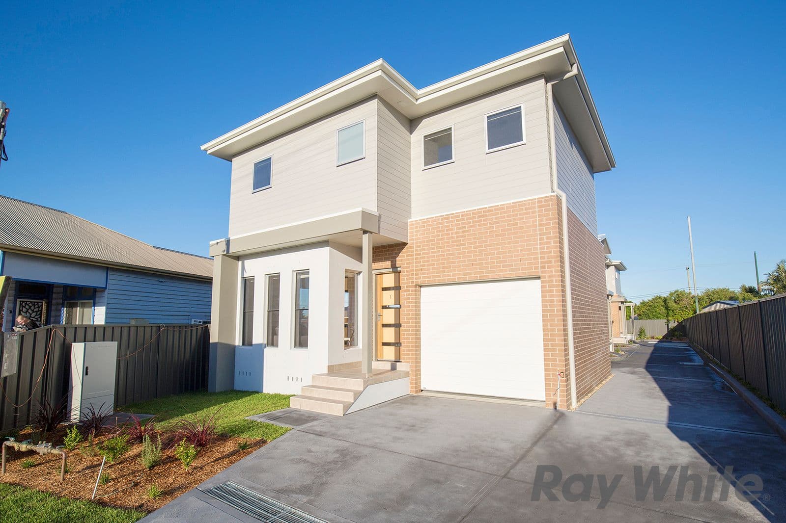 50 Errington Avenue, New Lambton NSW 2305, New Lambton - Image 1