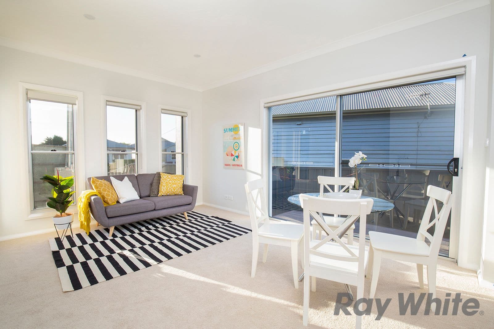 50 Errington Avenue, New Lambton NSW 2305, New Lambton - Thumbnail 2