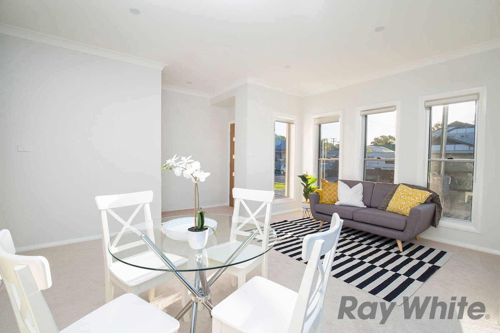 50 Errington Avenue, New Lambton NSW 2305, New Lambton - Thumbnail 3