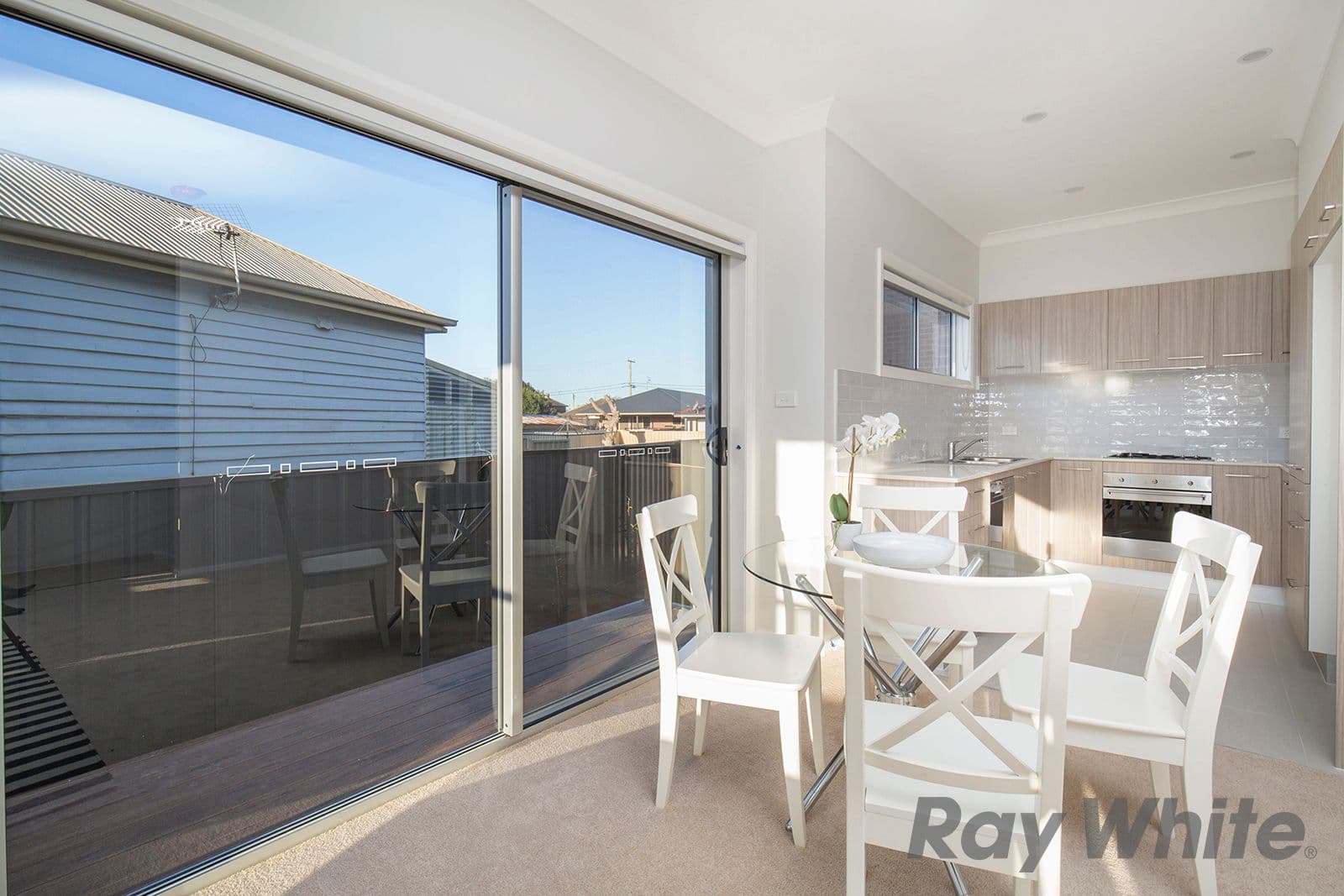 50 Errington Avenue, New Lambton NSW 2305, New Lambton - Thumbnail 4