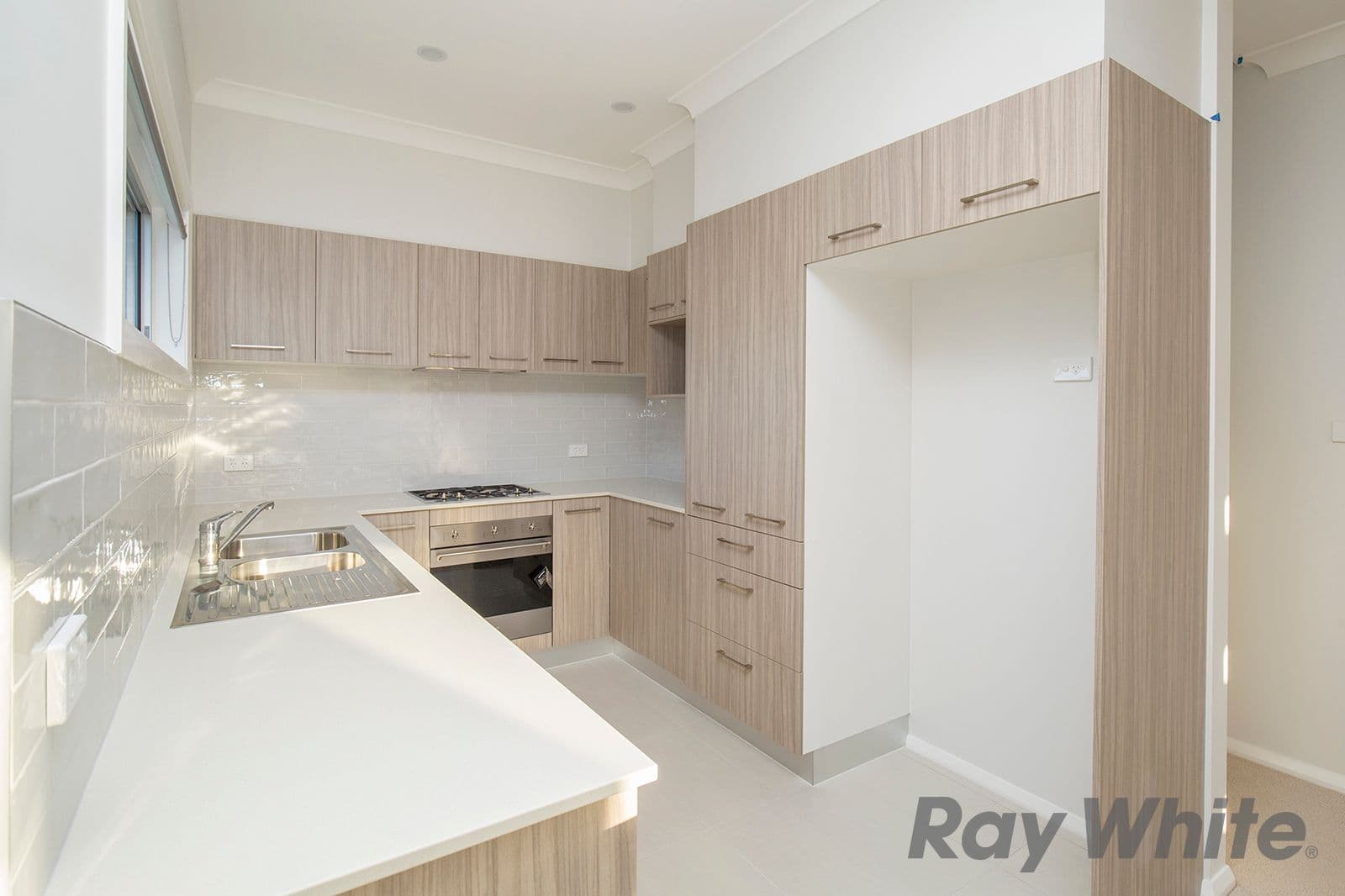 50 Errington Avenue, New Lambton NSW 2305, New Lambton - Thumbnail 5