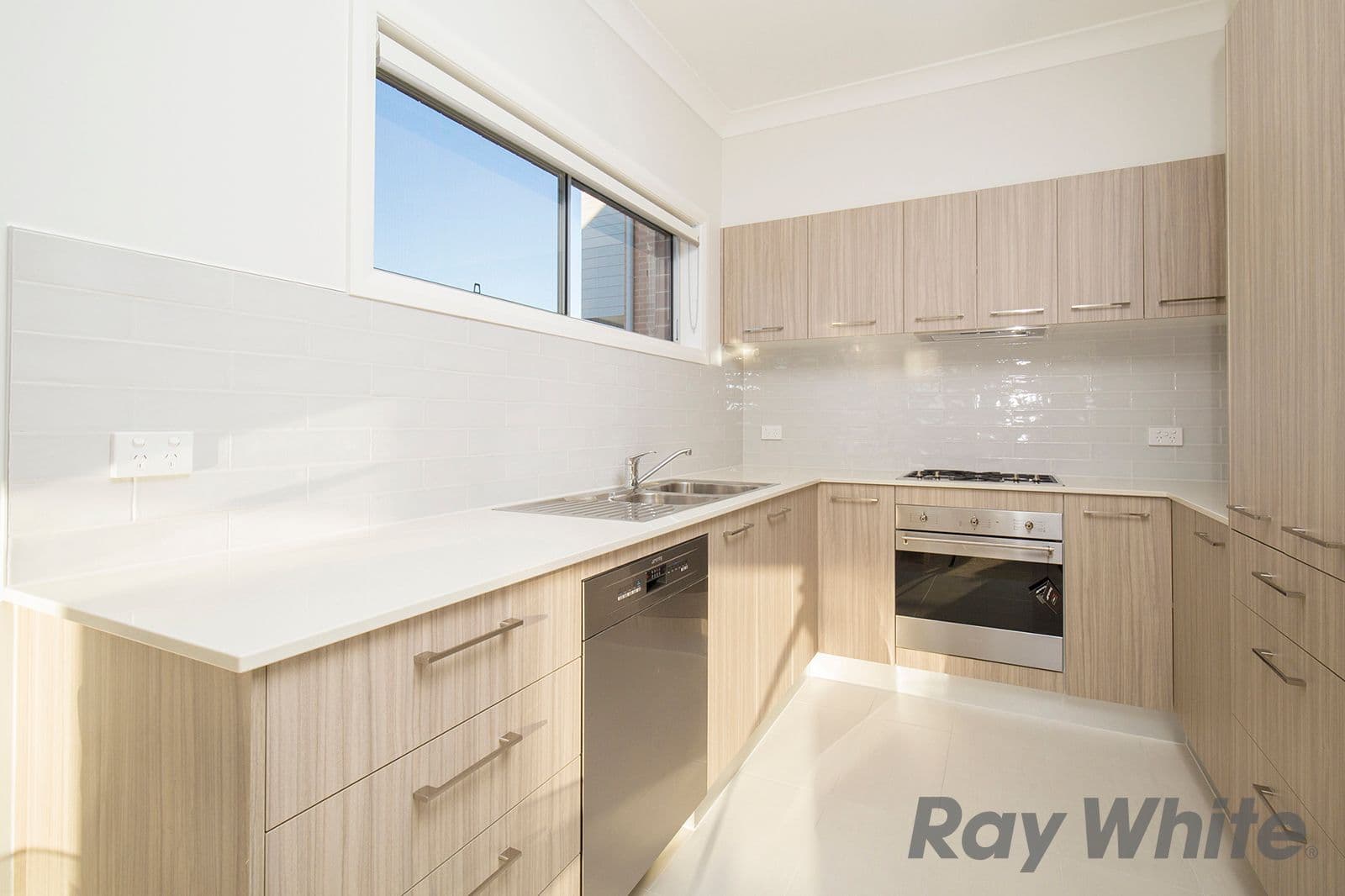 50 Errington Avenue, New Lambton NSW 2305, New Lambton - Thumbnail 6