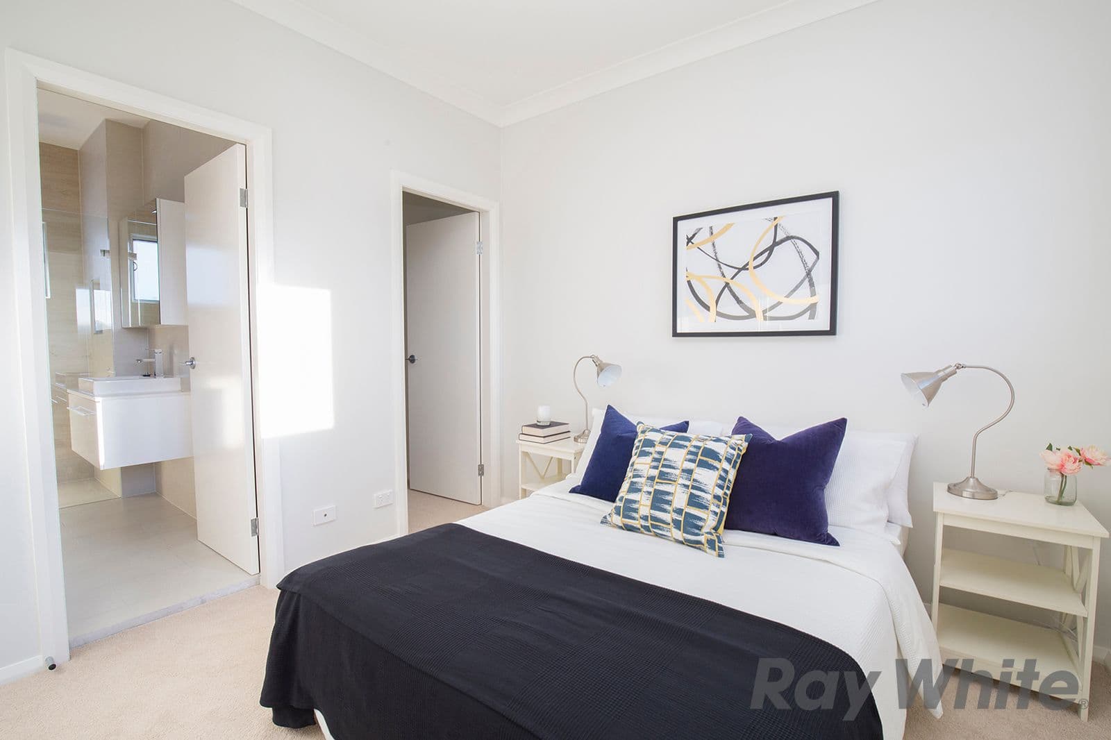 50 Errington Avenue, New Lambton NSW 2305, New Lambton - Thumbnail 7