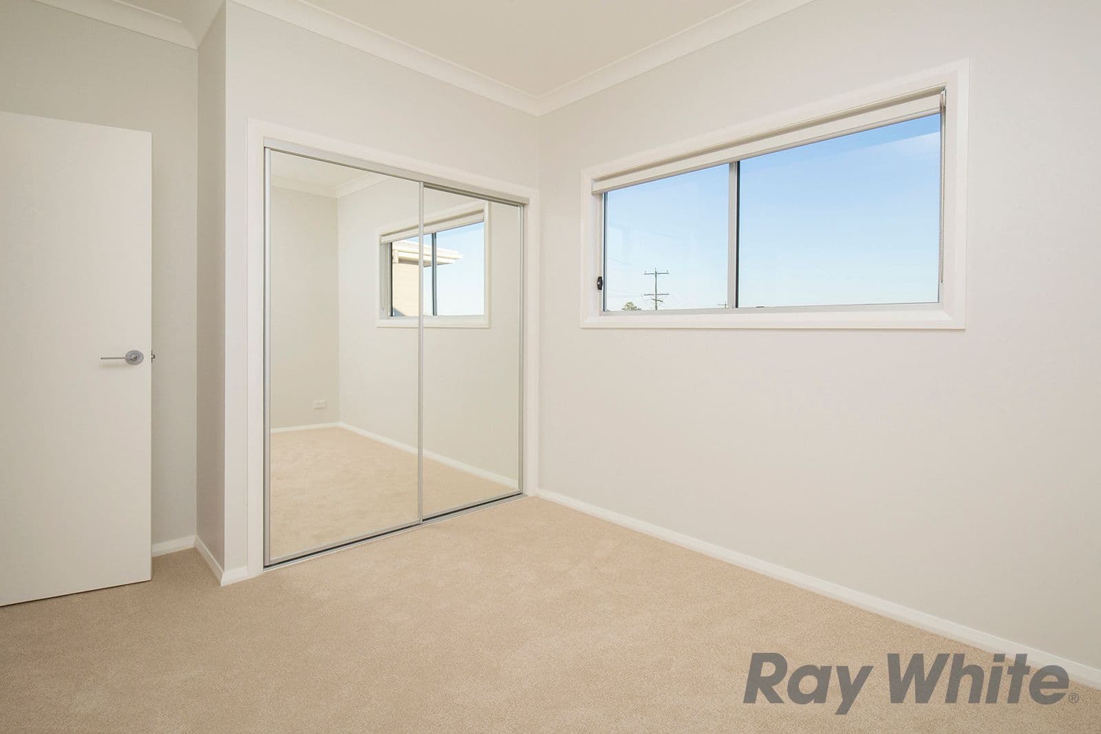 50 Errington Avenue, New Lambton NSW 2305, New Lambton - Thumbnail 8