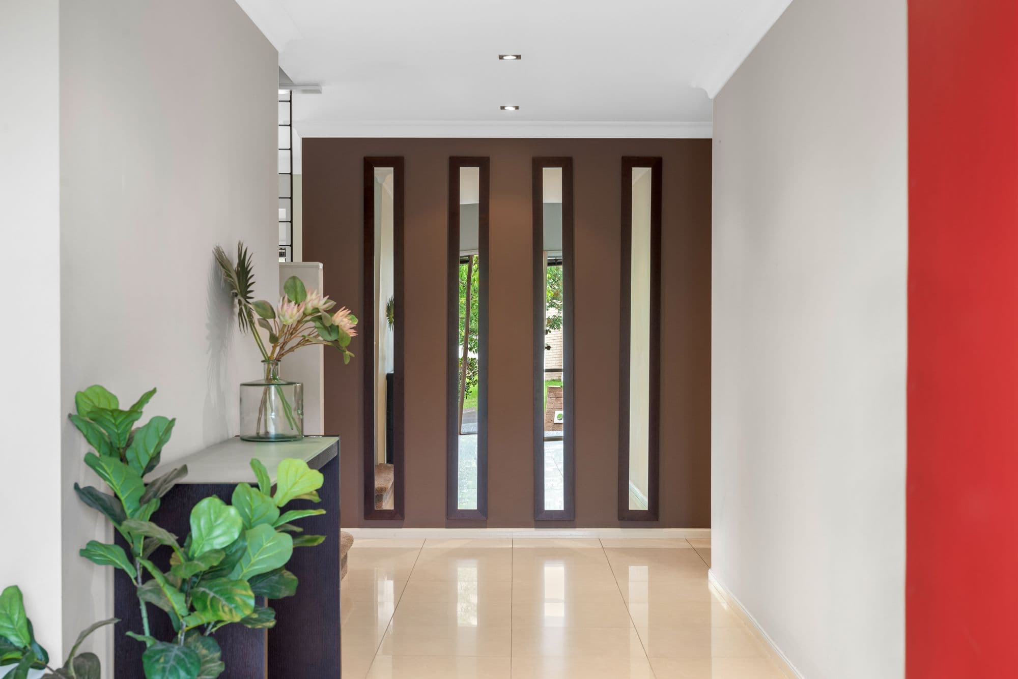 12 Endeavour Circuit, Harrington Park NSW 2567, Harrington Park - Thumbnail 2