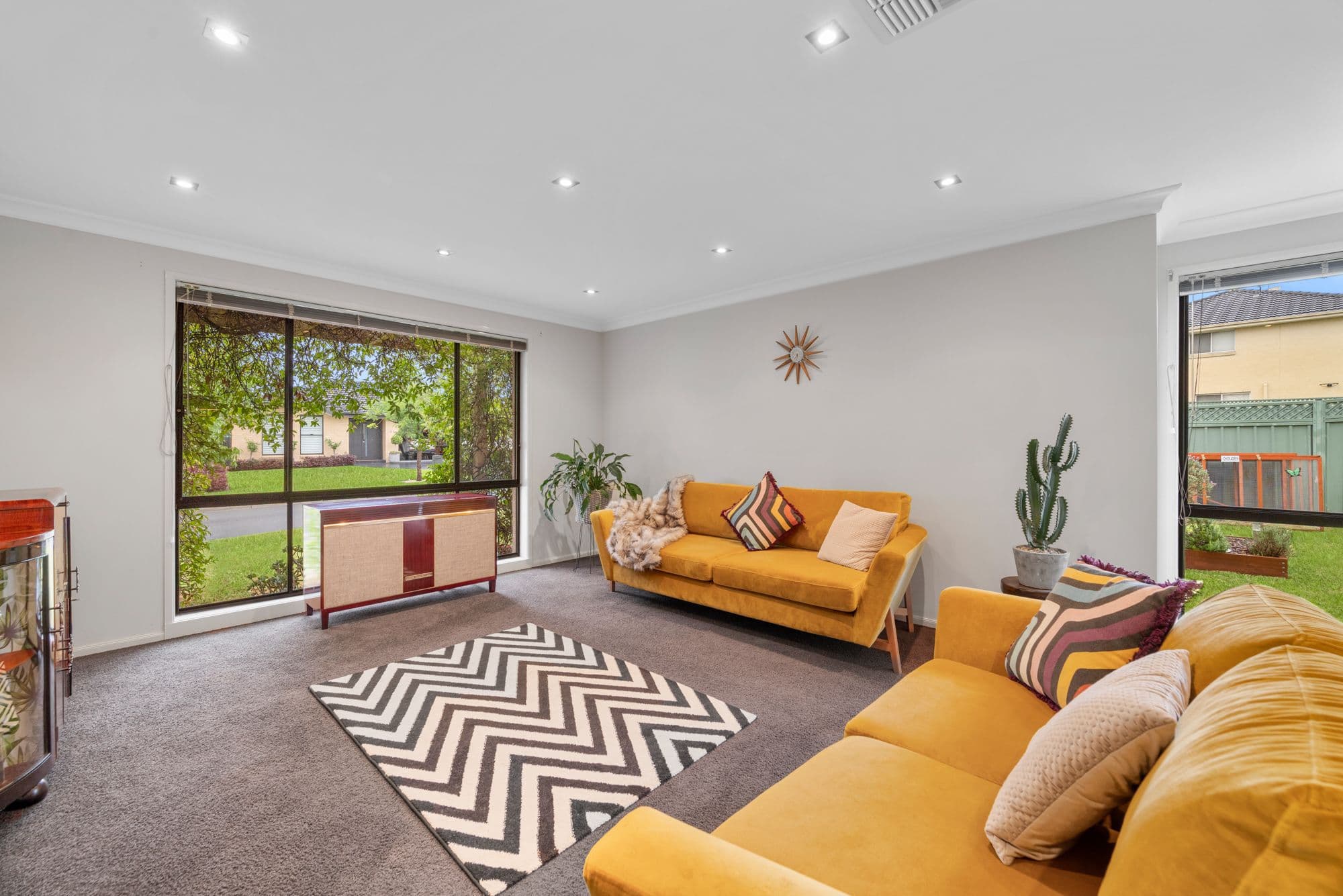 12 Endeavour Circuit, Harrington Park NSW 2567, Harrington Park - Thumbnail 3