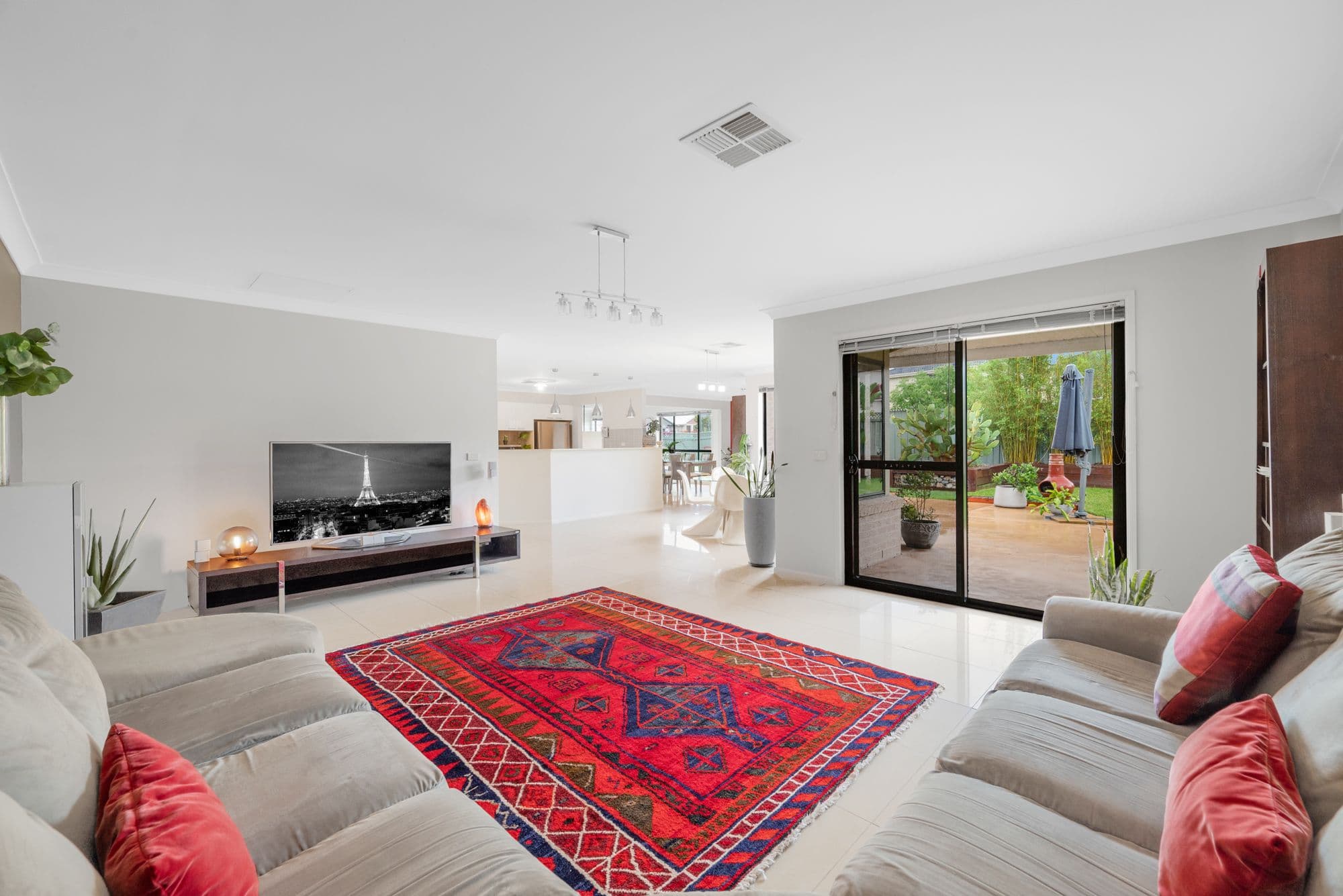12 Endeavour Circuit, Harrington Park NSW 2567, Harrington Park - Thumbnail 4