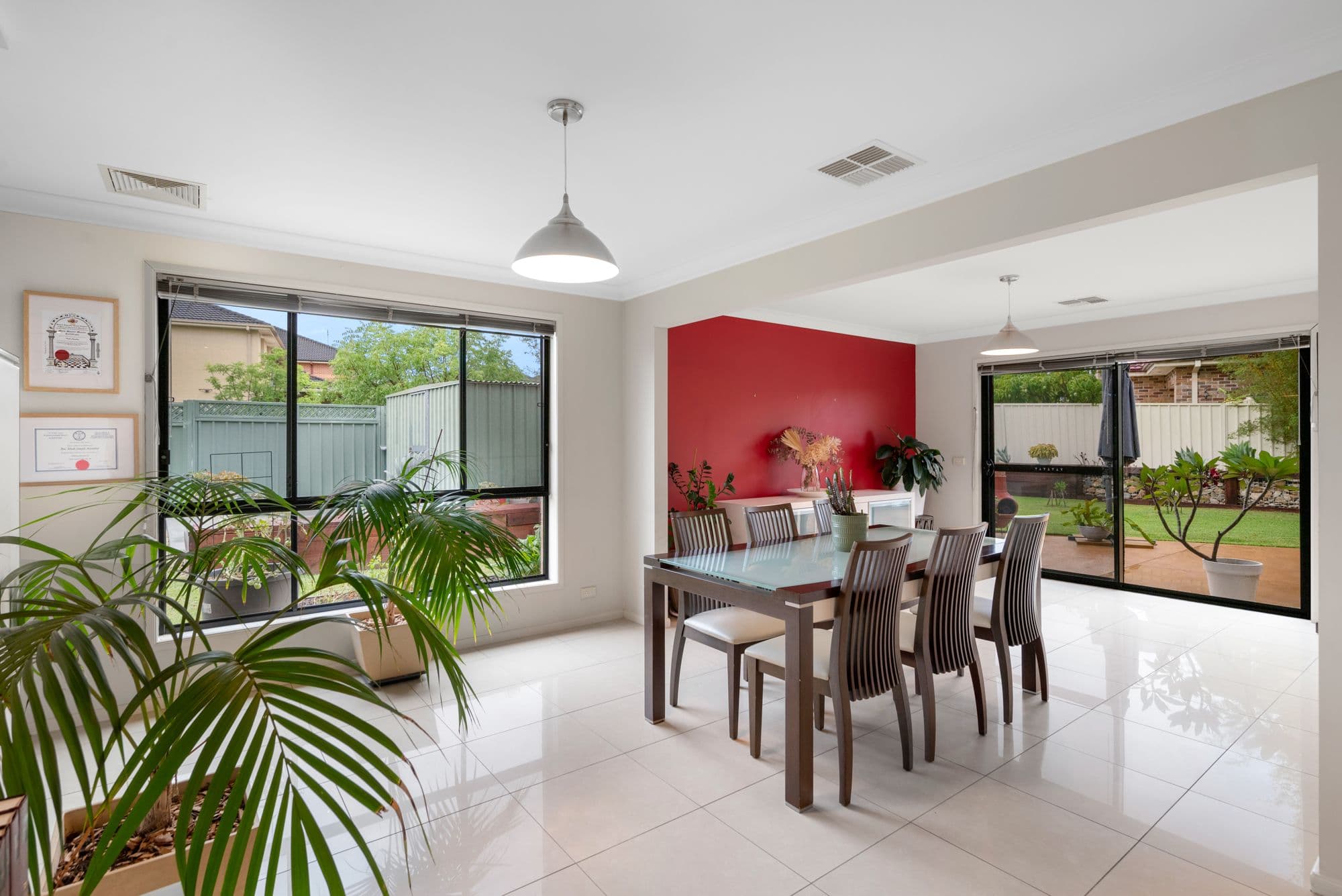 12 Endeavour Circuit, Harrington Park NSW 2567, Harrington Park - Thumbnail 5