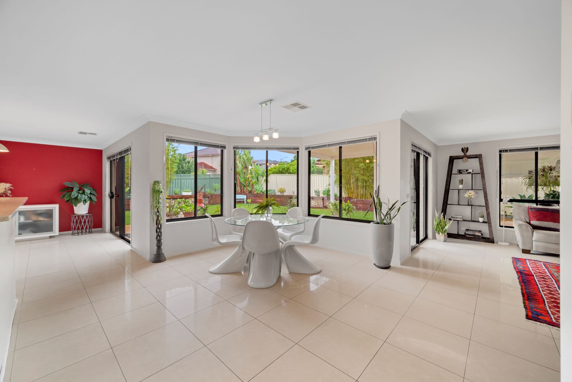 12 Endeavour Circuit, Harrington Park NSW 2567, Harrington Park - Thumbnail 6