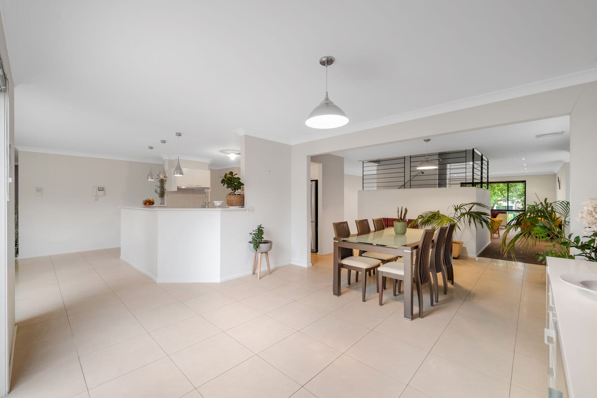 12 Endeavour Circuit, Harrington Park NSW 2567, Harrington Park - Thumbnail 7