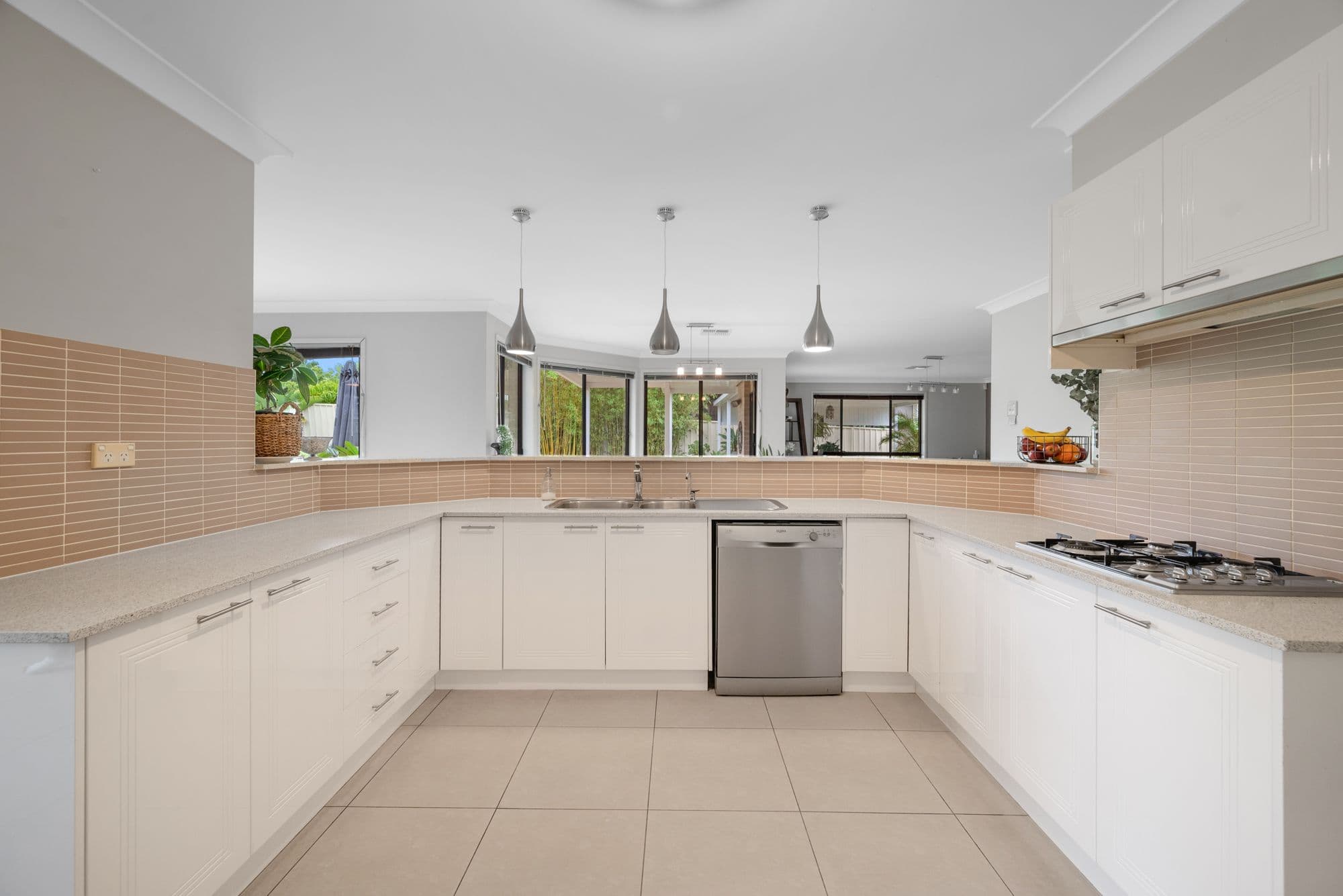 12 Endeavour Circuit, Harrington Park NSW 2567, Harrington Park - Thumbnail 8