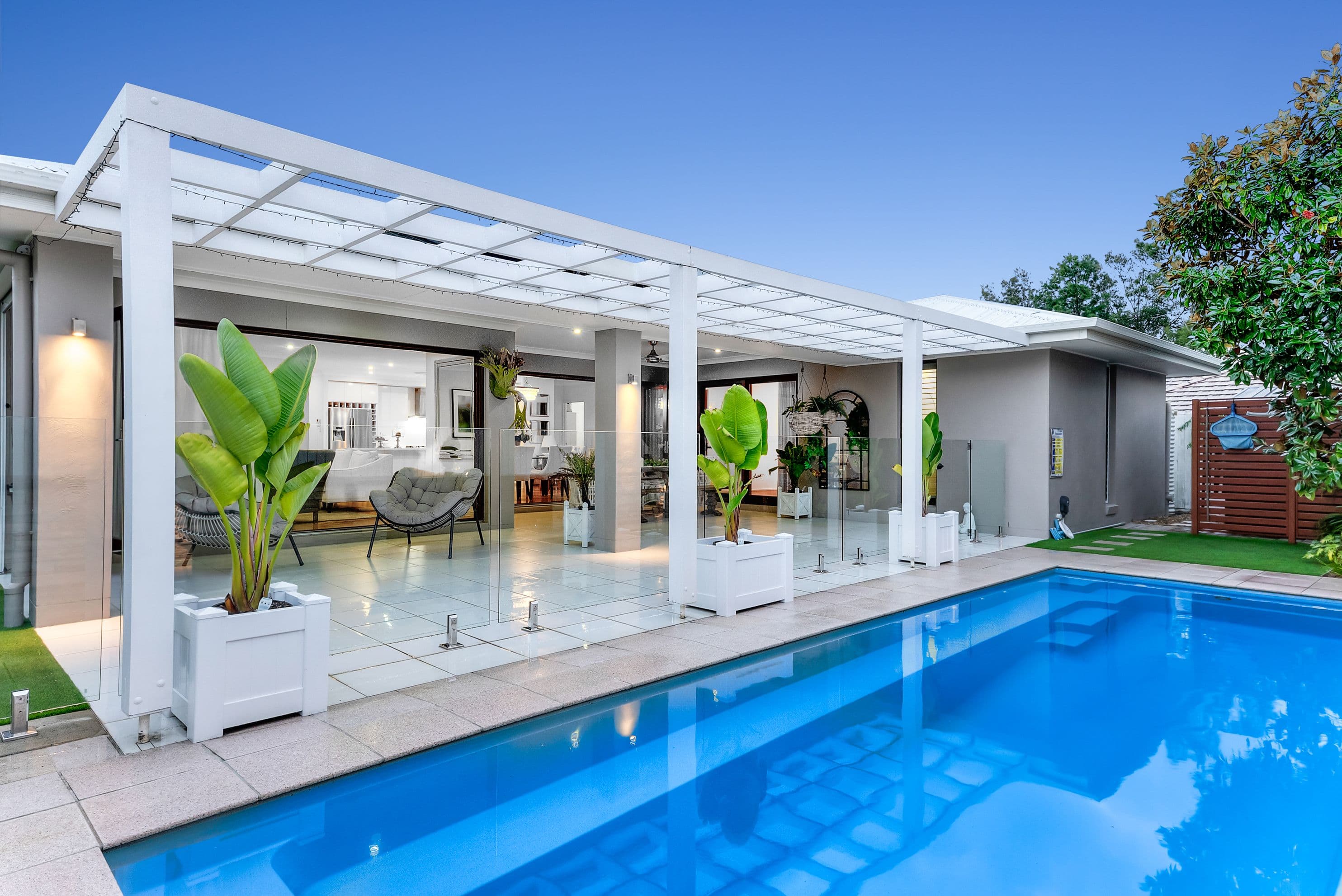 3 Capestone Boulevard, Mango Hill QLD 4509, Mango Hill - Thumbnail 2