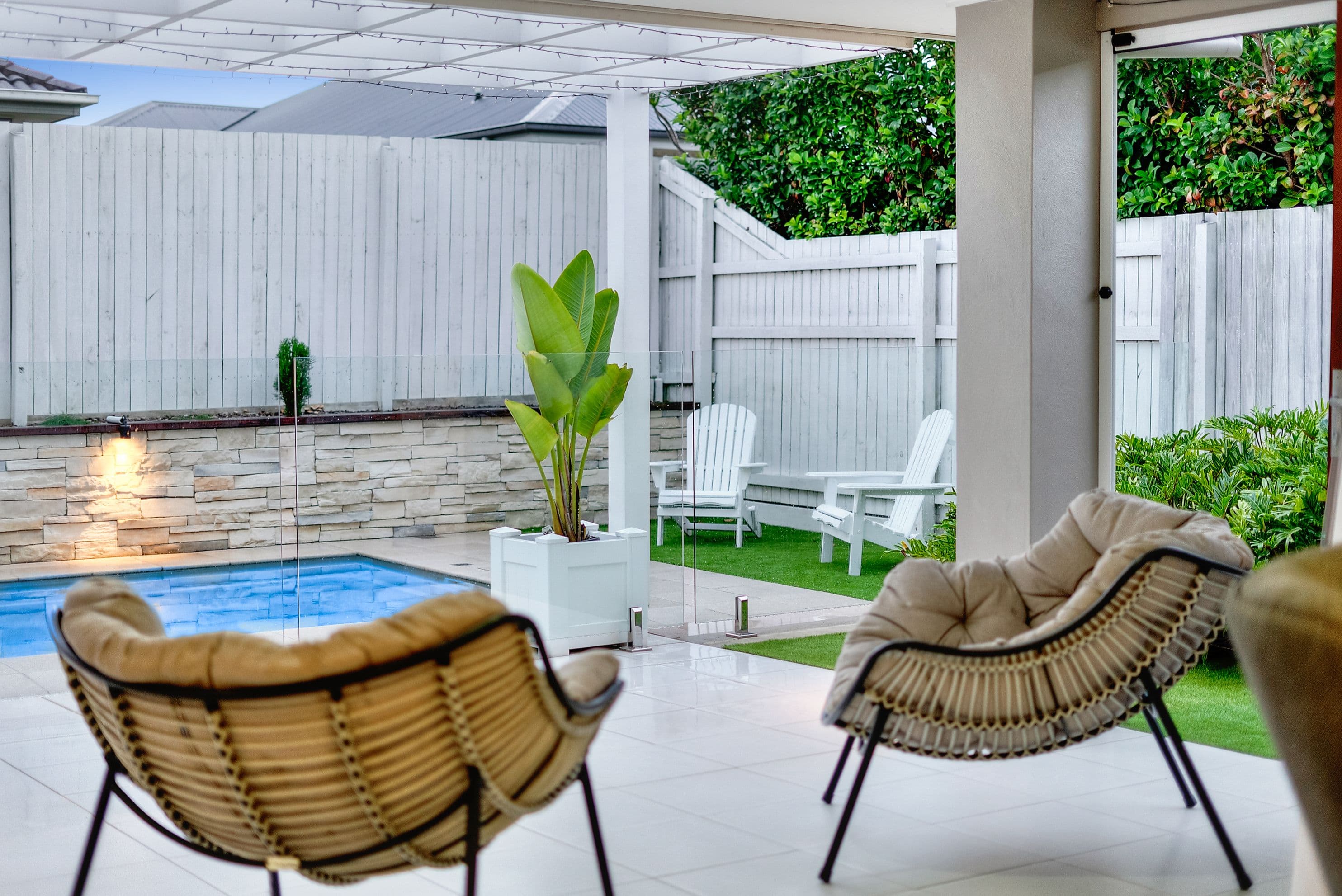 3 Capestone Boulevard, Mango Hill QLD 4509, Mango Hill - Thumbnail 3