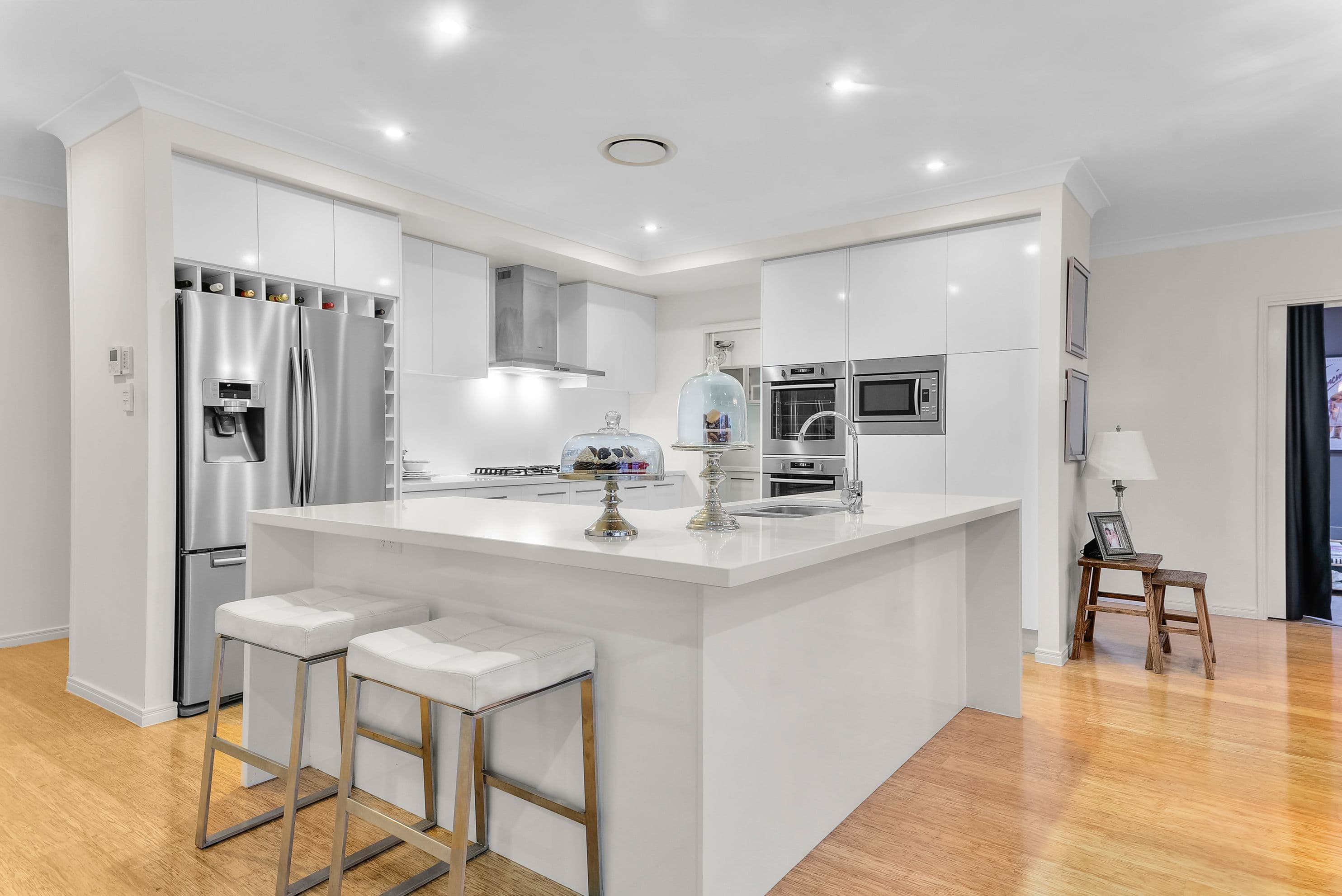 3 Capestone Boulevard, Mango Hill QLD 4509, Mango Hill - Thumbnail 4