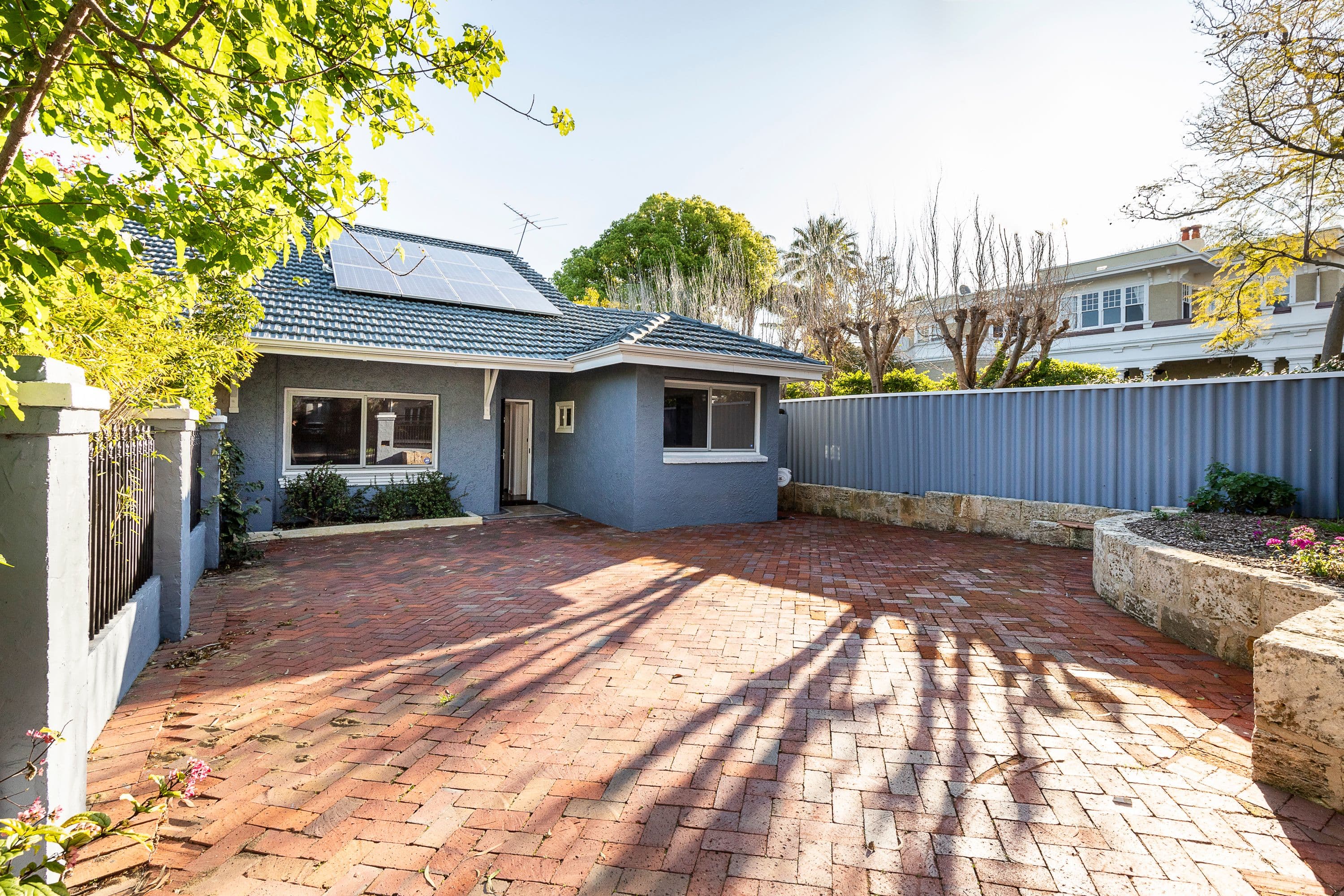 1B Second Avenue, Mount Lawley WA 6050, Mount Lawley - Thumbnail 2