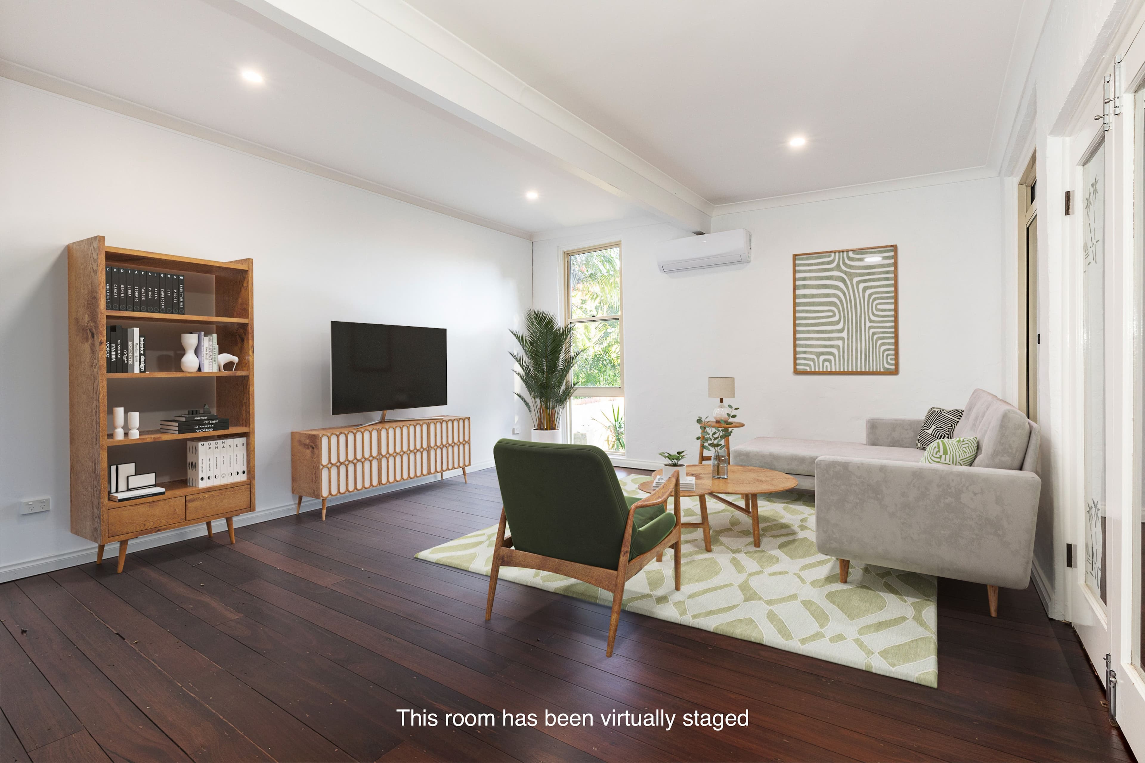 1B Second Avenue, Mount Lawley WA 6050, Mount Lawley - Thumbnail 3