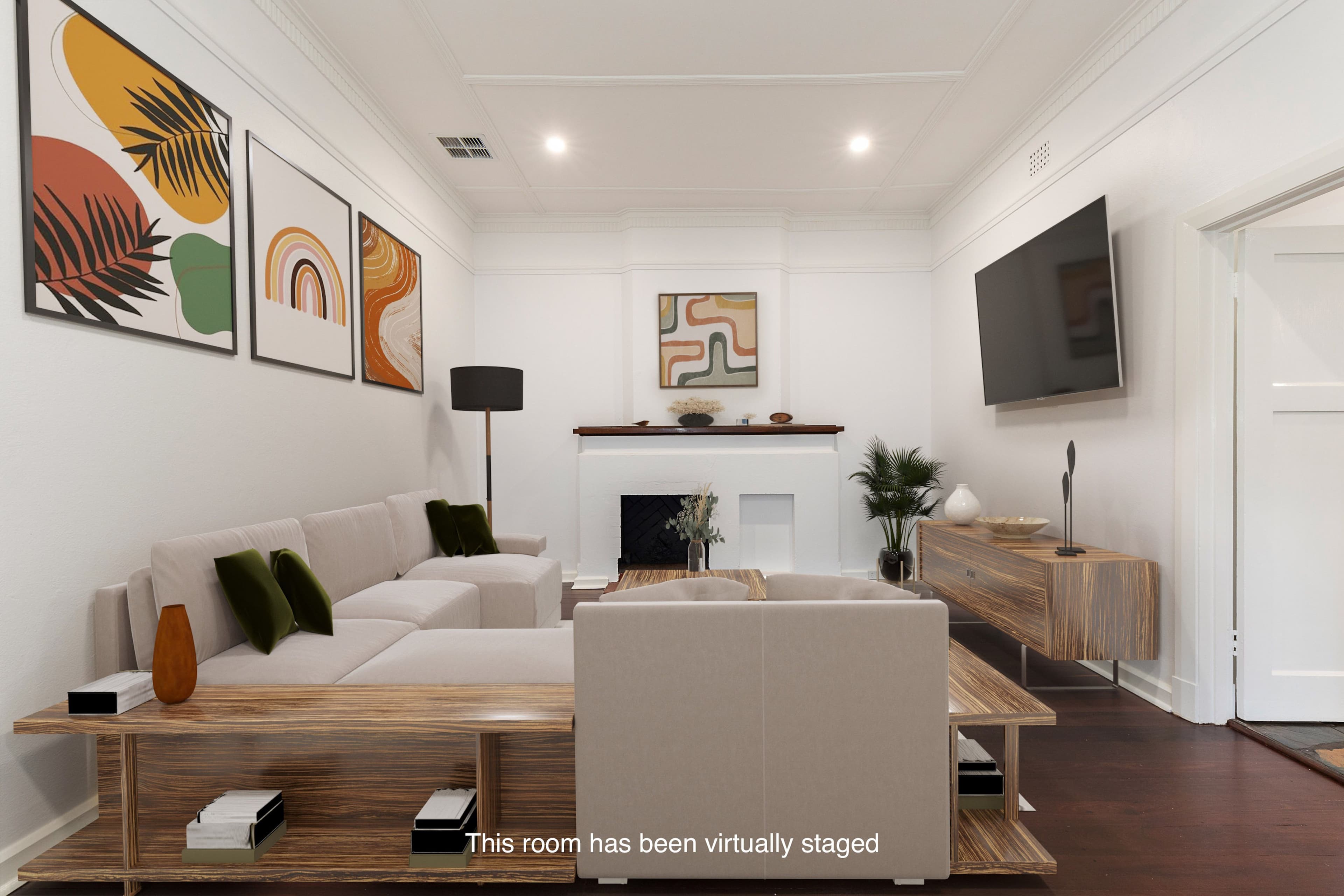 1B Second Avenue, Mount Lawley WA 6050, Mount Lawley - Thumbnail 4
