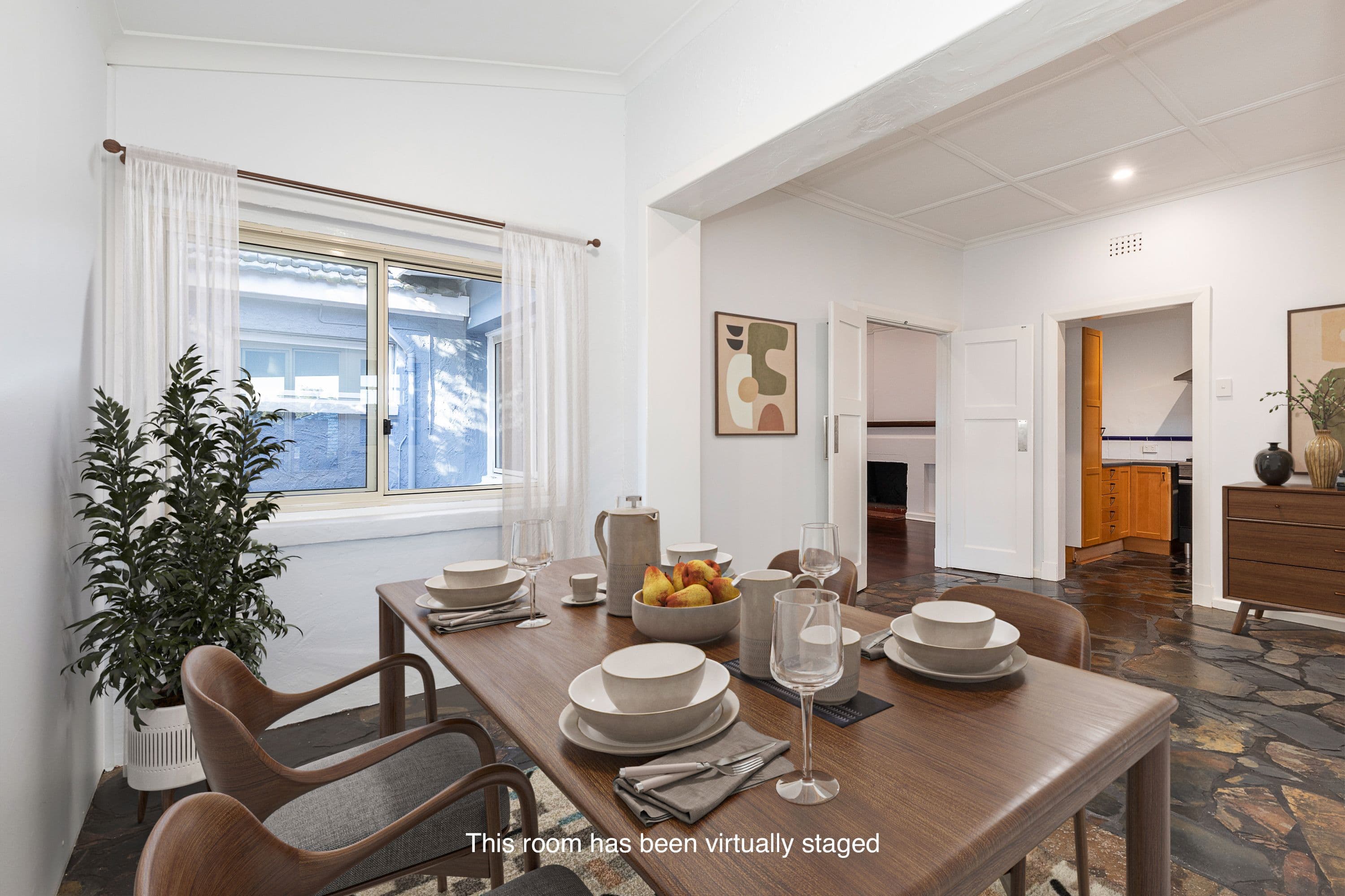 1B Second Avenue, Mount Lawley WA 6050, Mount Lawley - Thumbnail 5