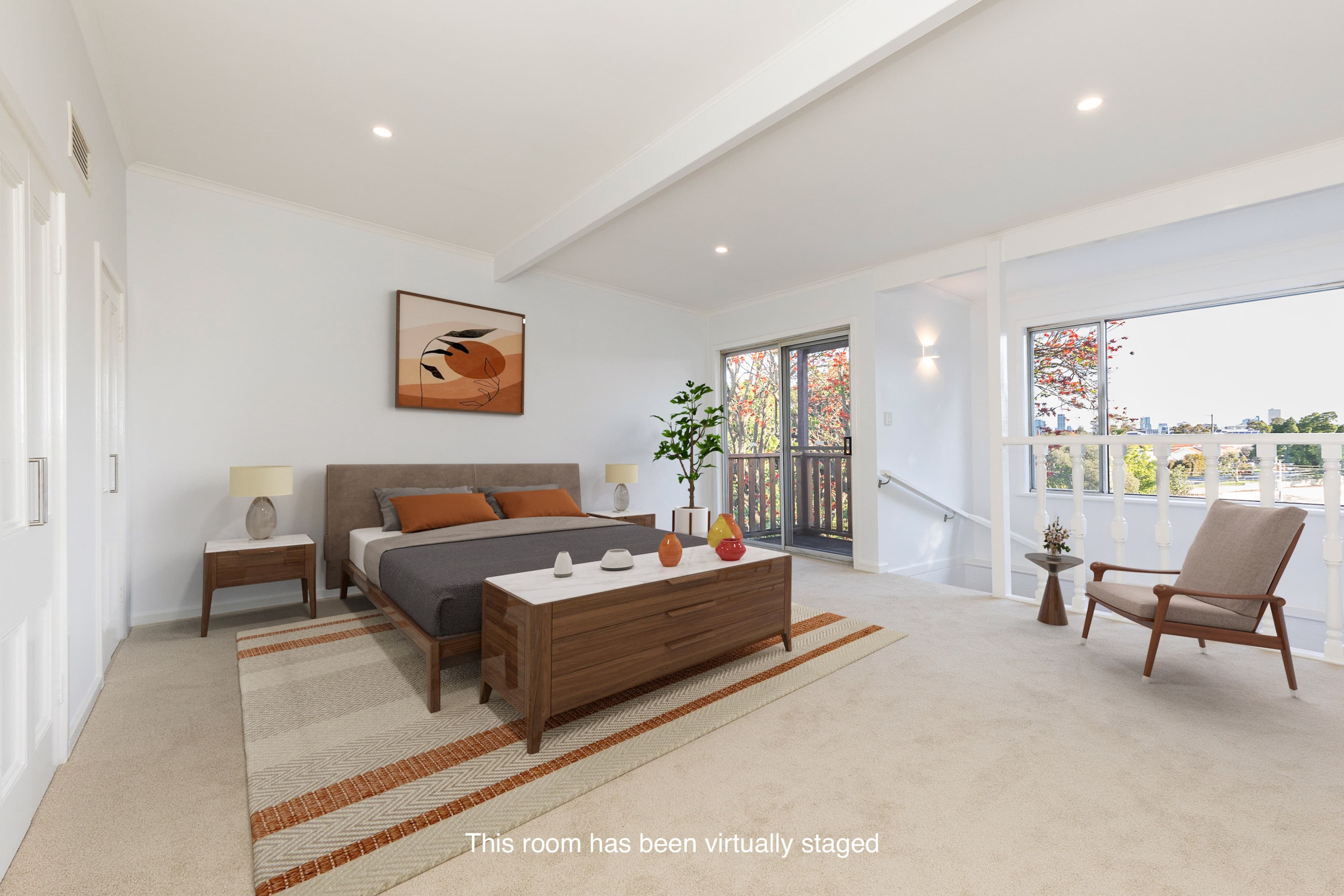 1B Second Avenue, Mount Lawley WA 6050, Mount Lawley - Thumbnail 6