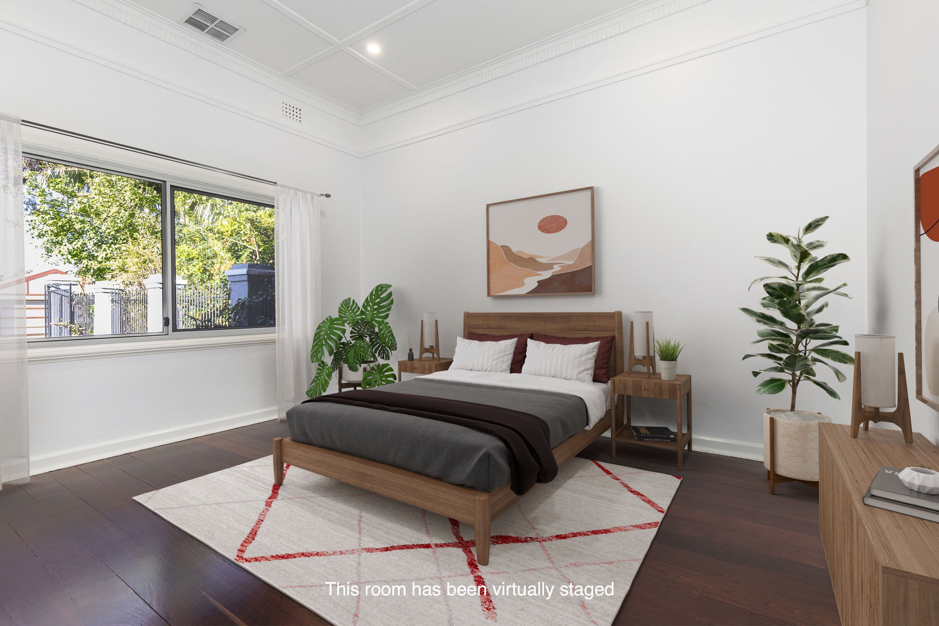 1B Second Avenue, Mount Lawley WA 6050, Mount Lawley - Thumbnail 7