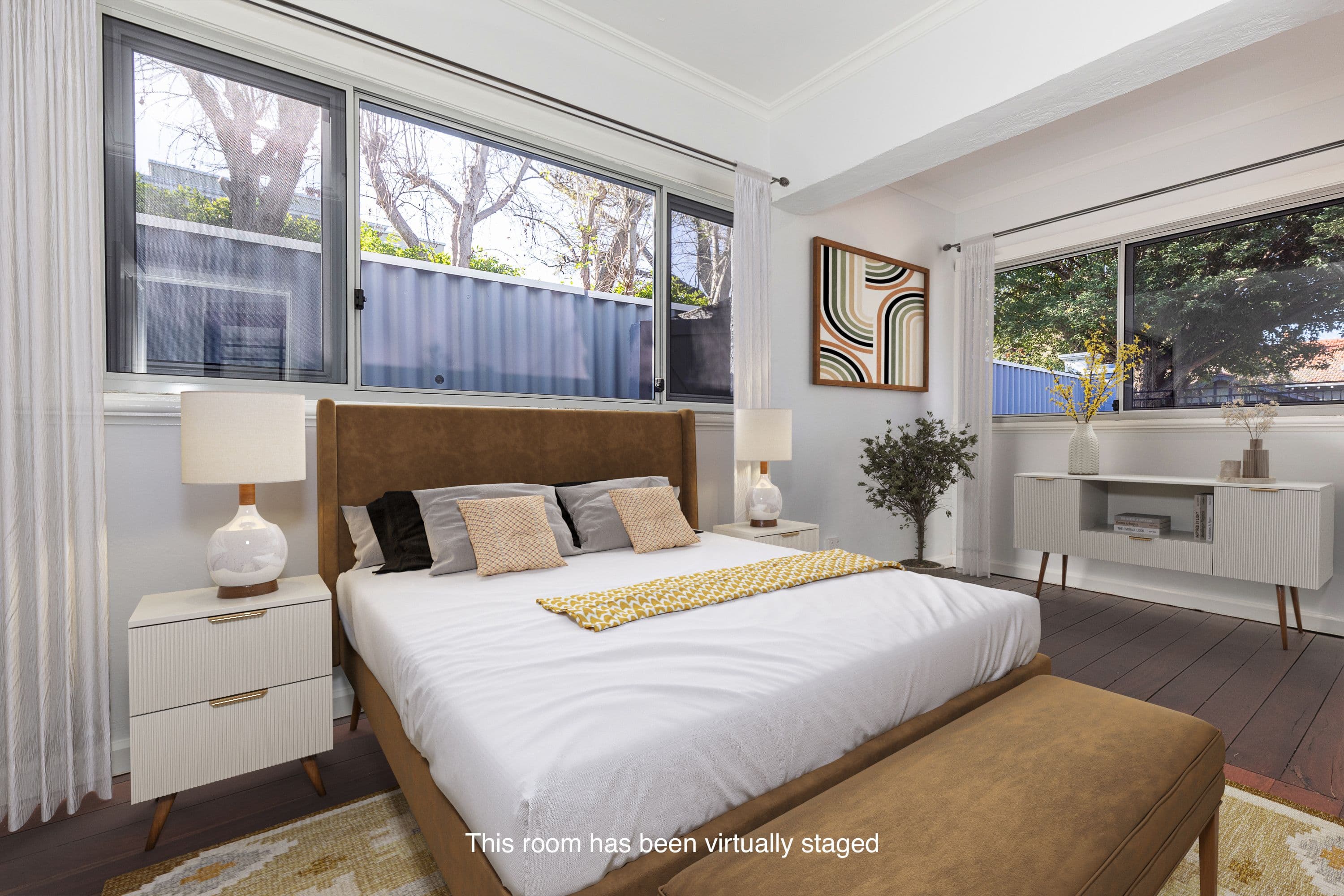 1B Second Avenue, Mount Lawley WA 6050, Mount Lawley - Thumbnail 8