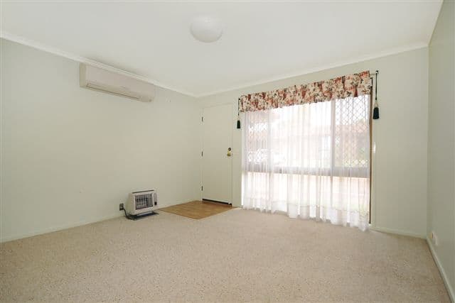 Unit 9, 301 Bridge Street, NEWTOWN QLD 4350, Newtown - Thumbnail 4