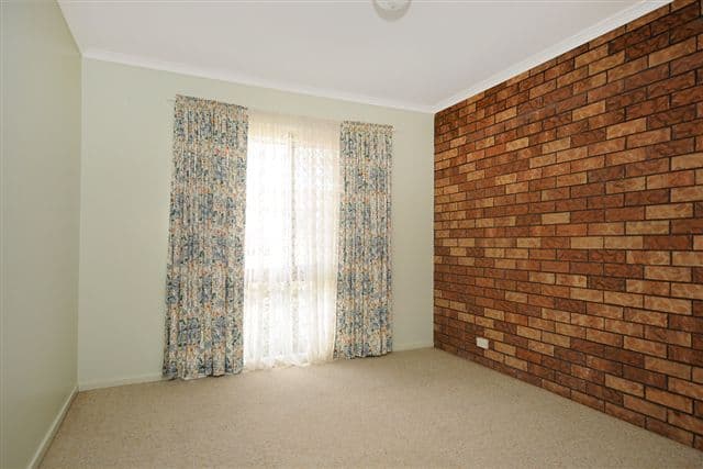 Unit 9, 301 Bridge Street, NEWTOWN QLD 4350, Newtown - Thumbnail 5
