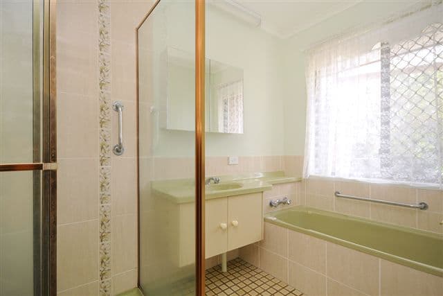 Unit 9, 301 Bridge Street, NEWTOWN QLD 4350, Newtown - Thumbnail 7