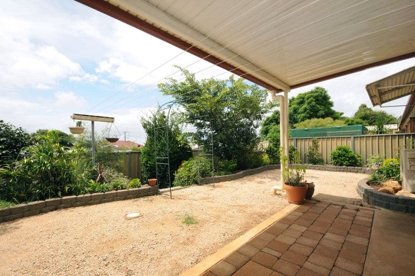 Unit 9, 301 Bridge Street, NEWTOWN QLD 4350, Newtown - Thumbnail 8