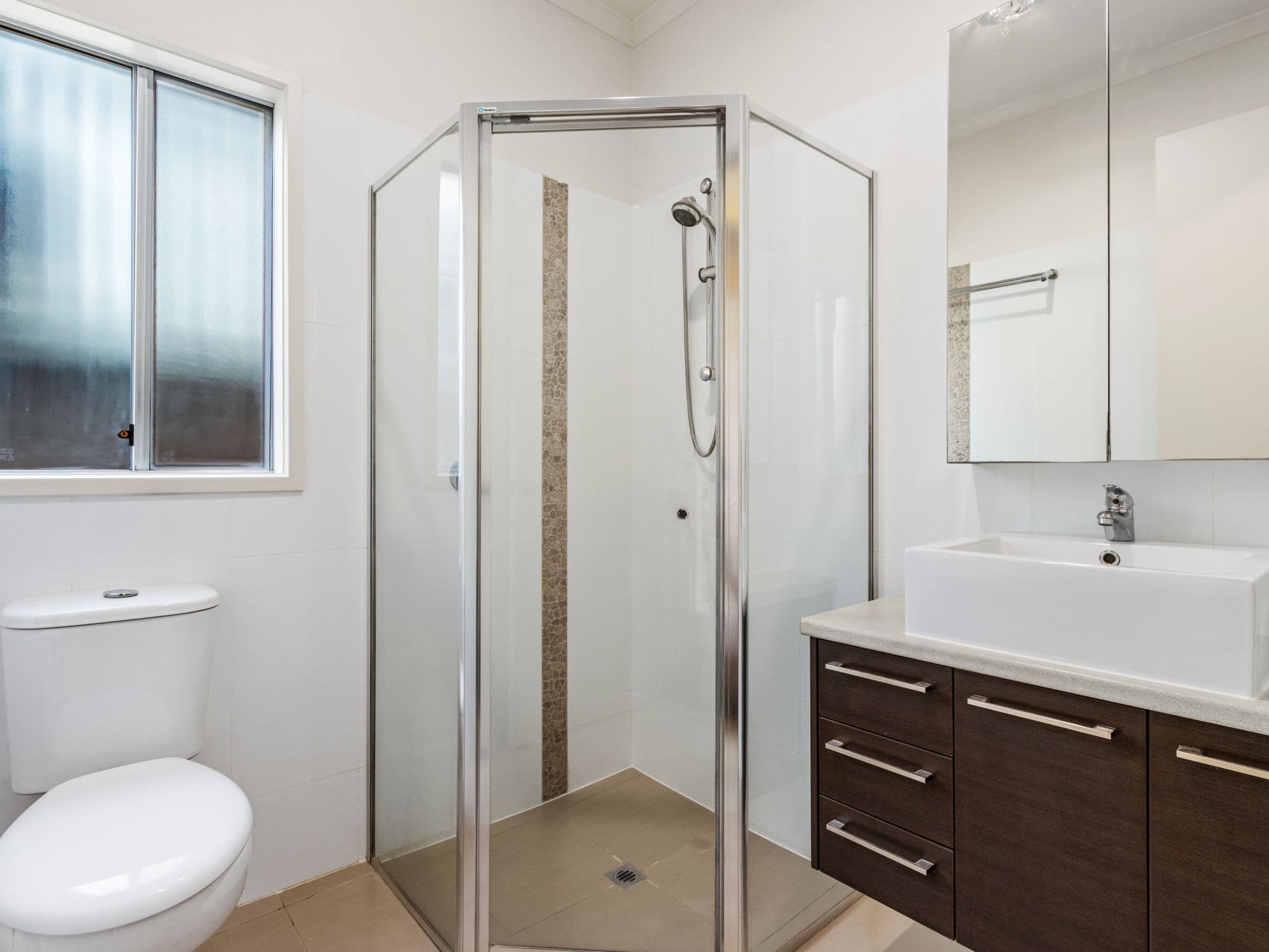 12 Keane Court, Evanston Park SA 5116, Evanston Park - Thumbnail 6