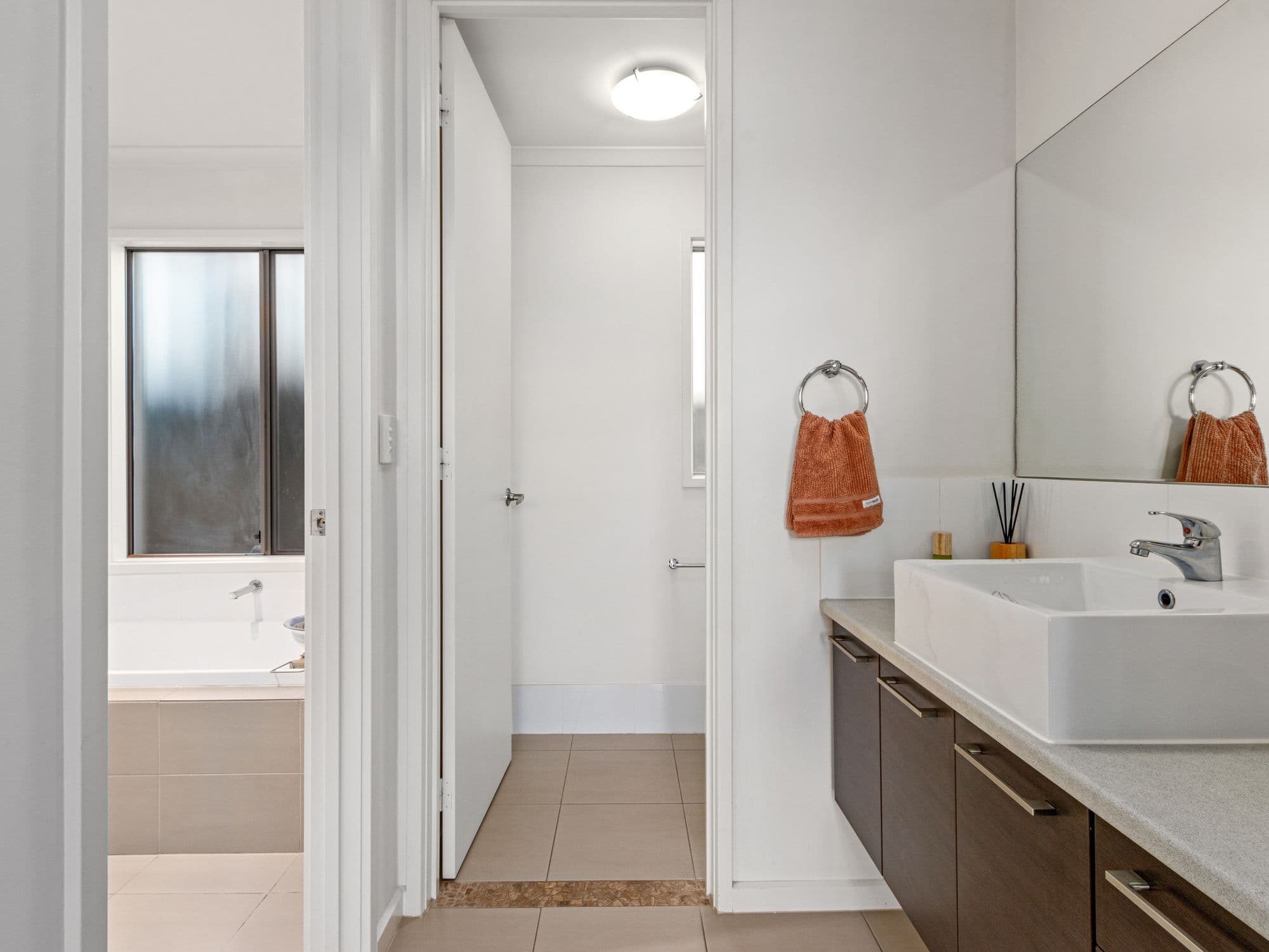 12 Keane Court, Evanston Park SA 5116, Evanston Park - Thumbnail 8
